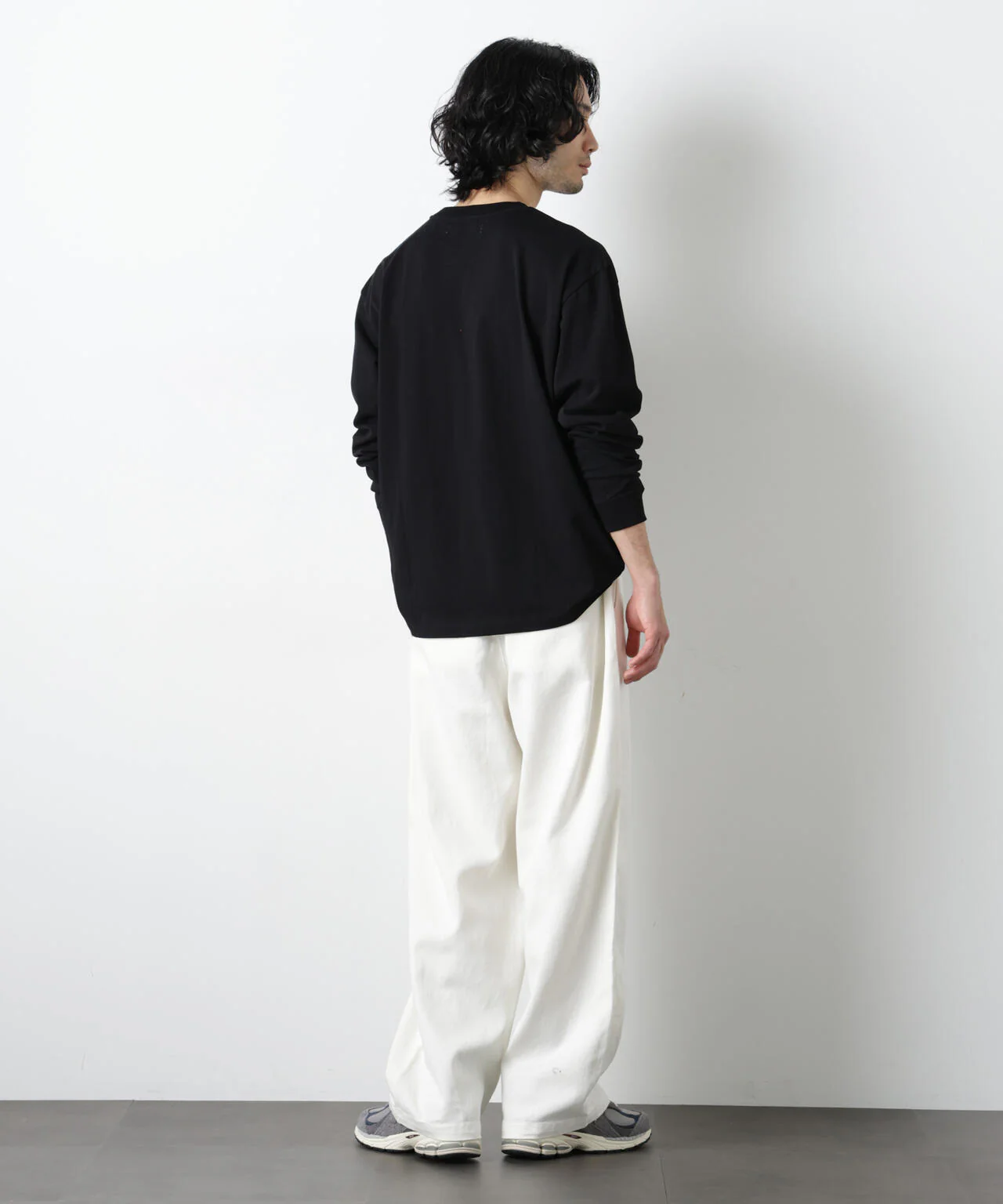 Product image 34