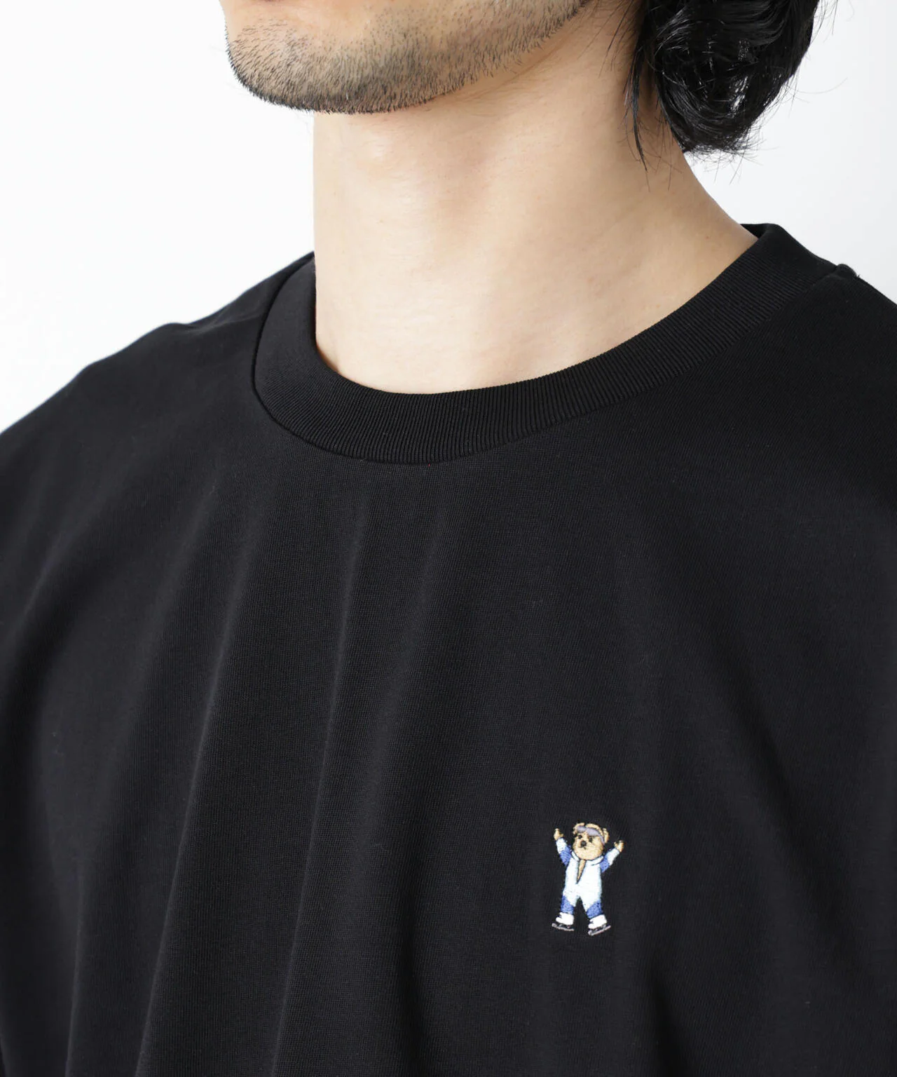 Product image 37
