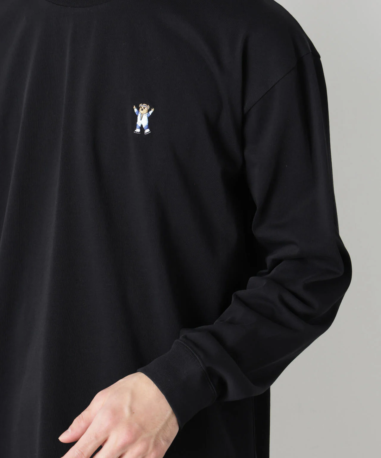 Product image 38