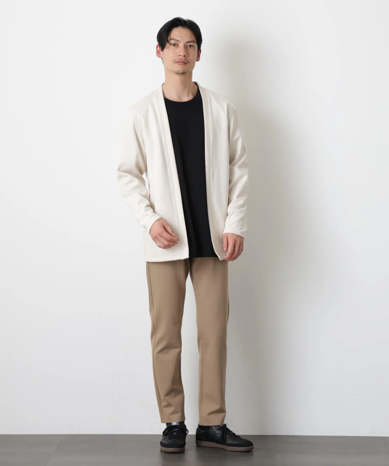 Product image 27