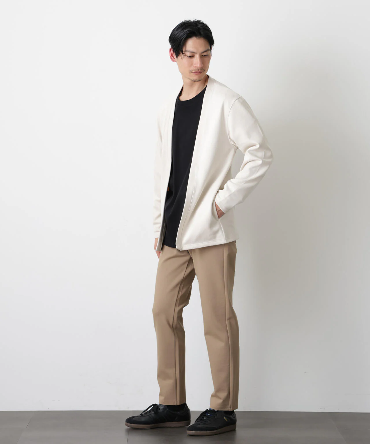 Product image 29