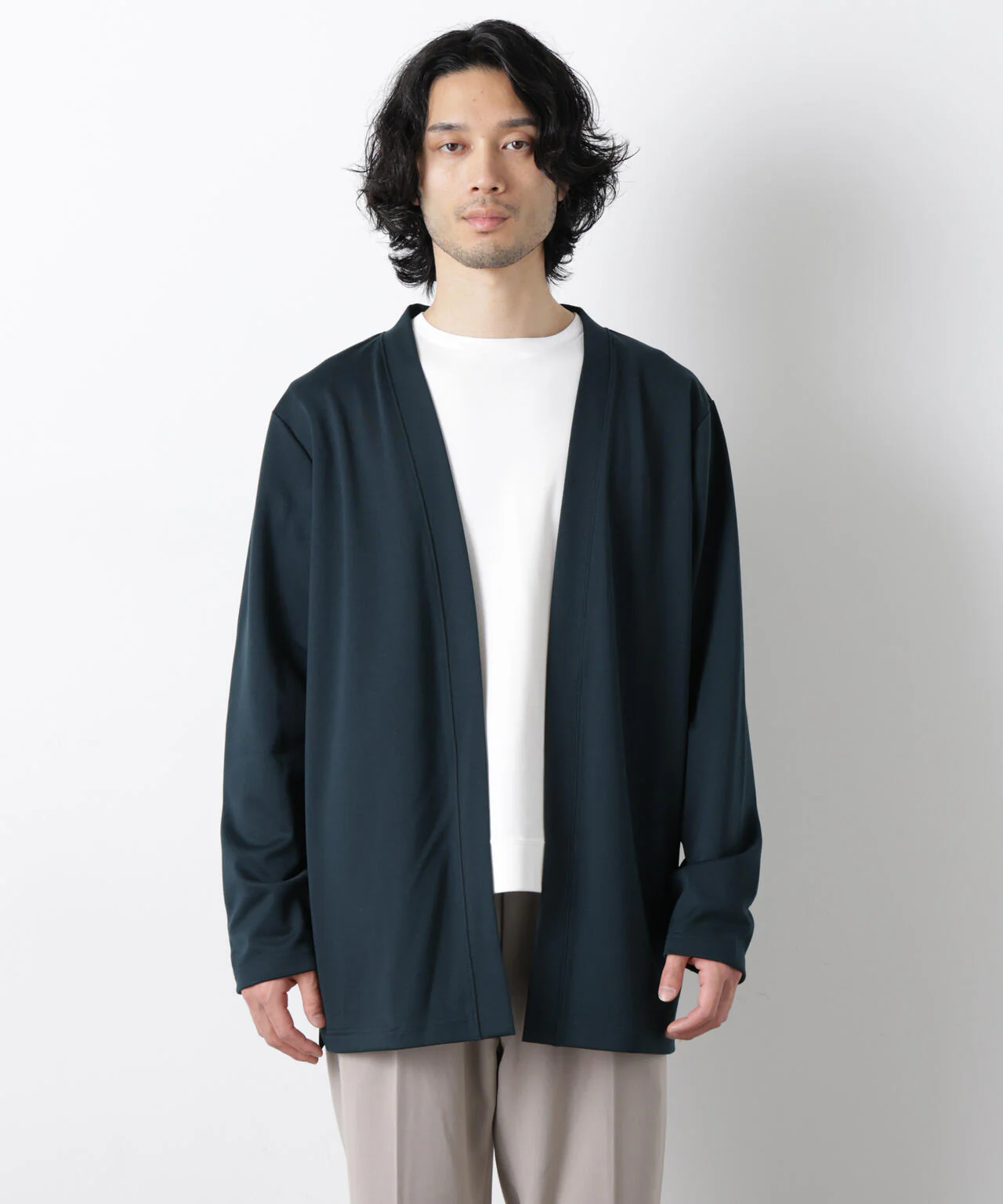 Product image 39