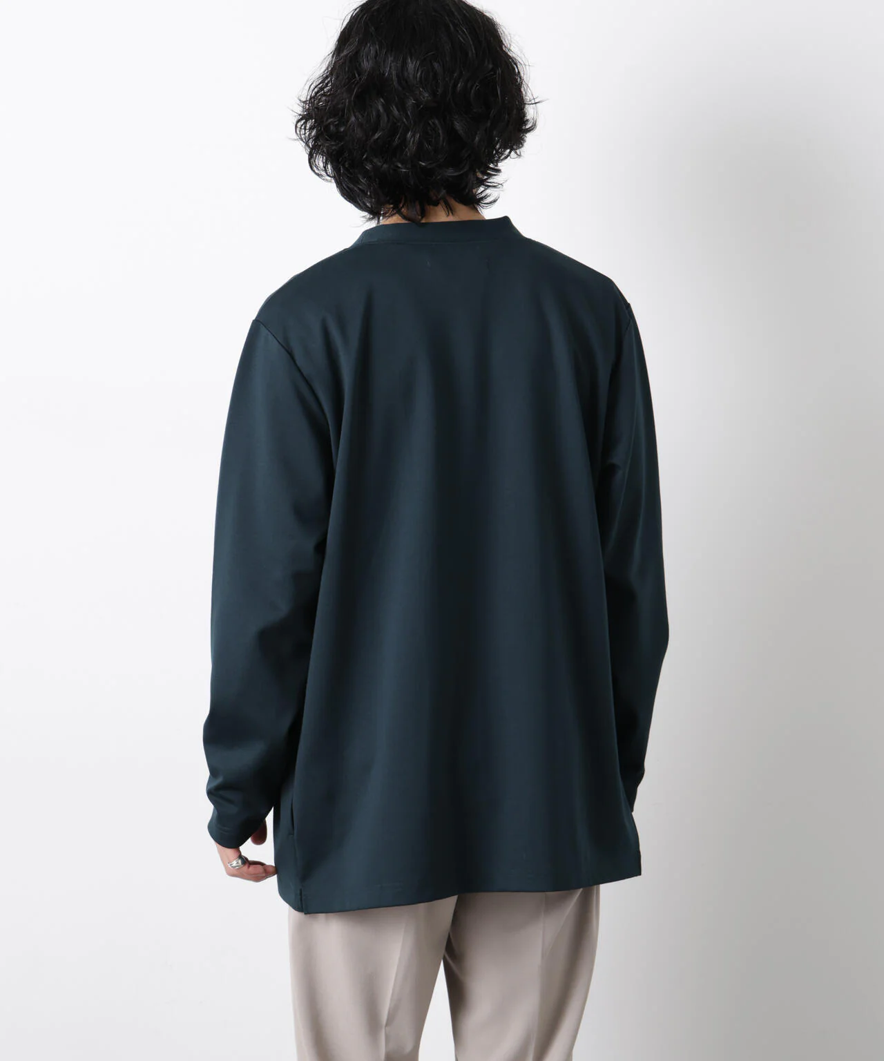 Product image 42