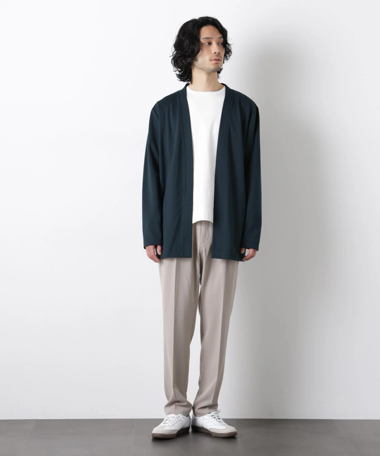 Product image 43