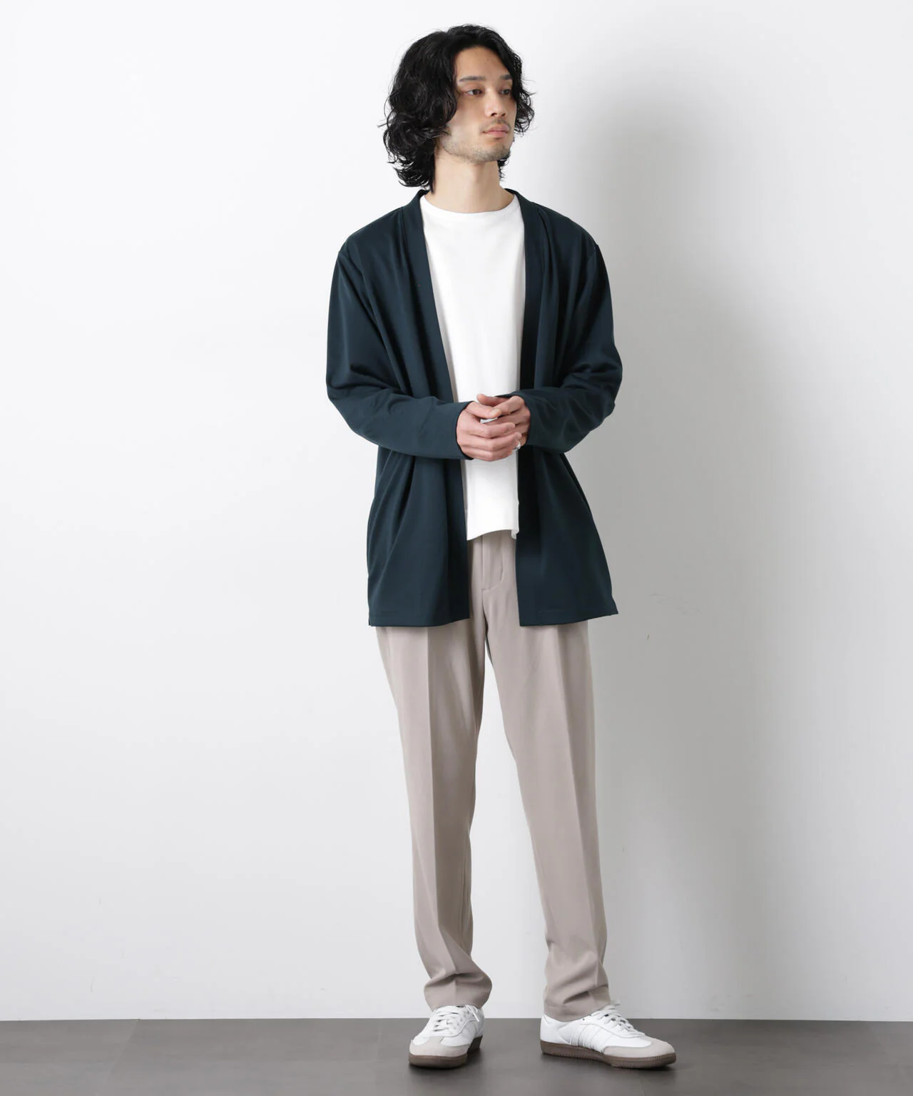 Product image 44