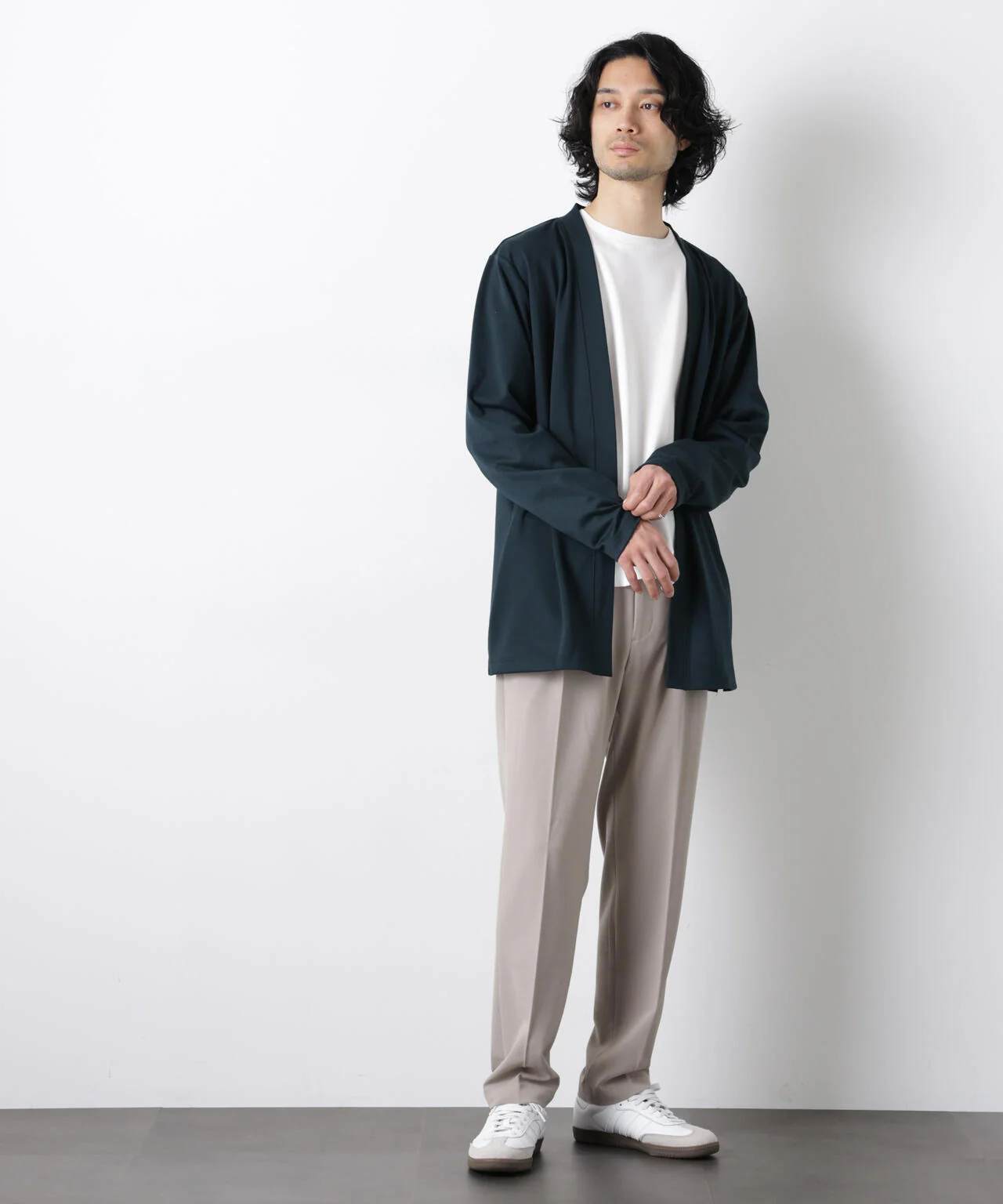 Product image 45