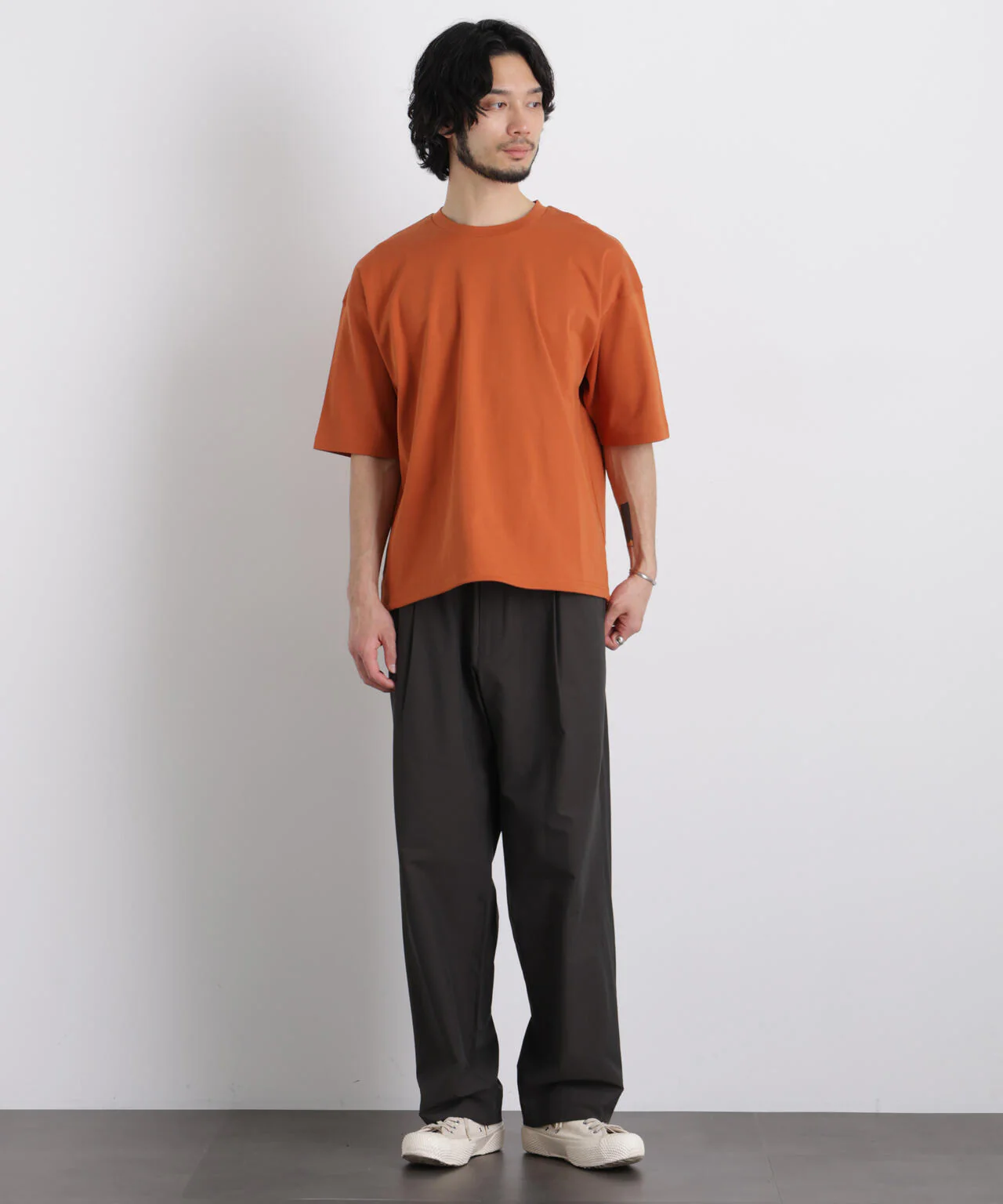 Product image 36