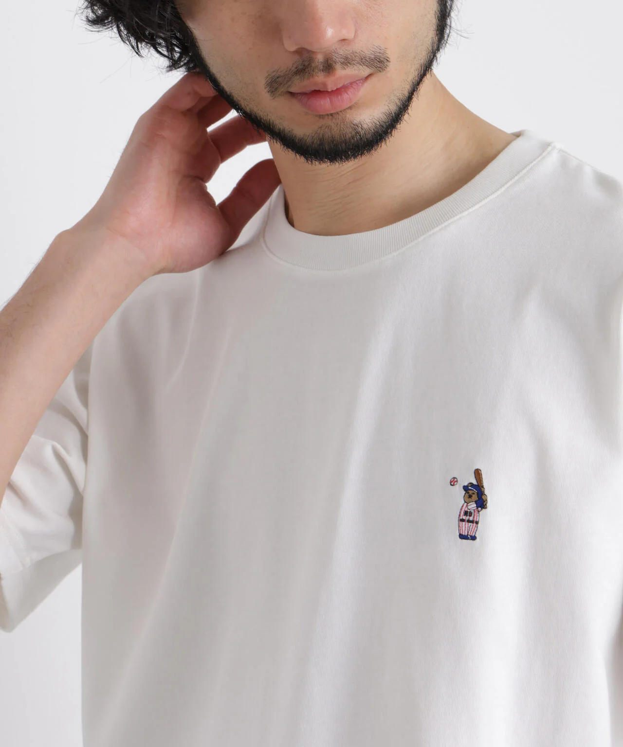 Product image 17