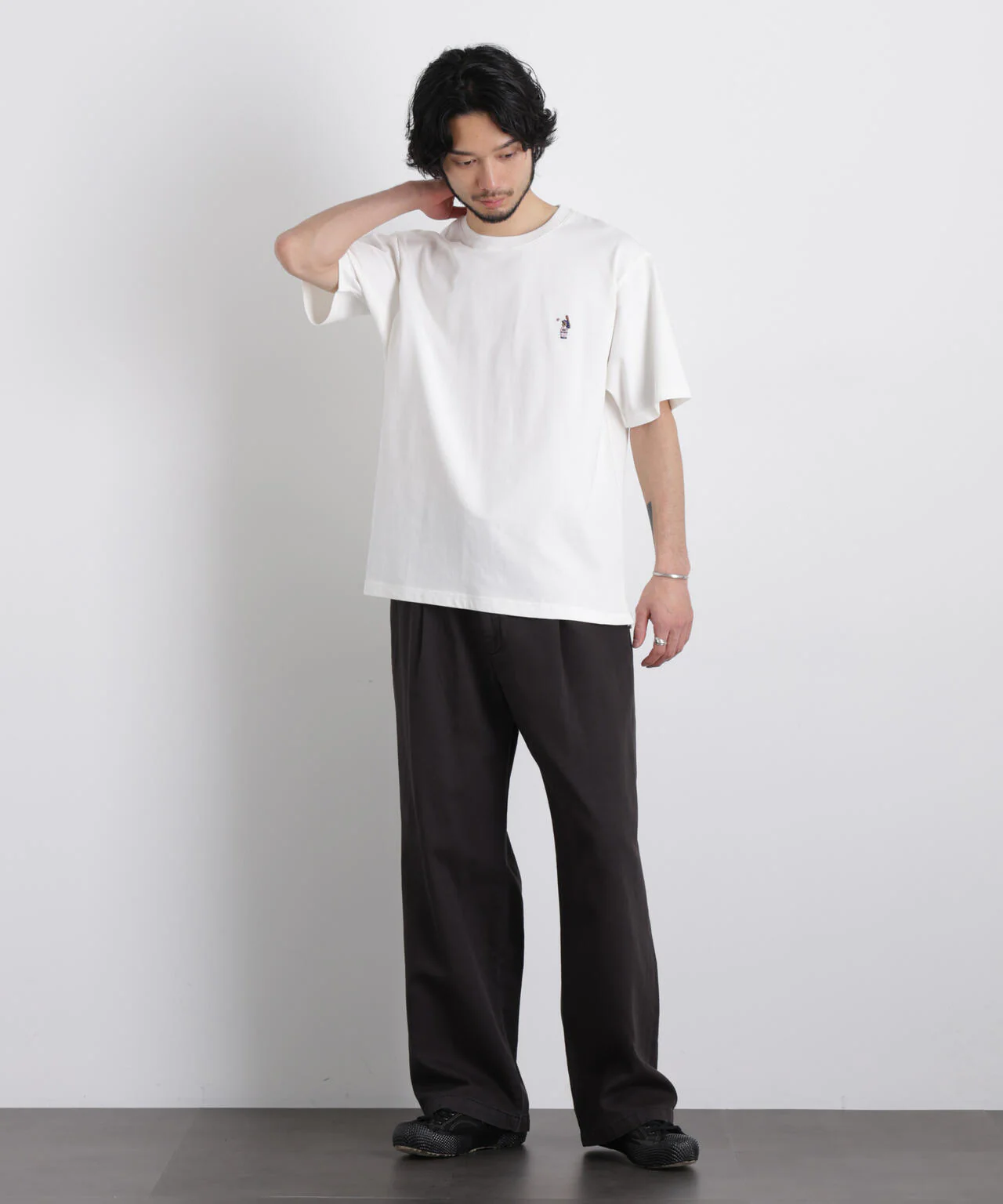 Product image 22