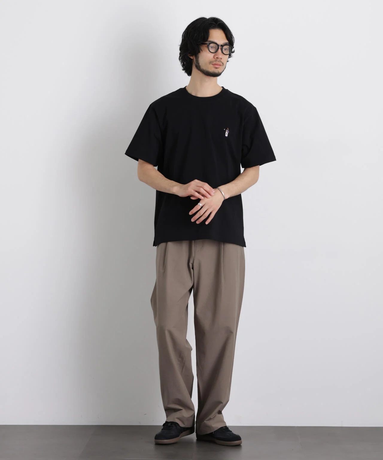 Product image 30