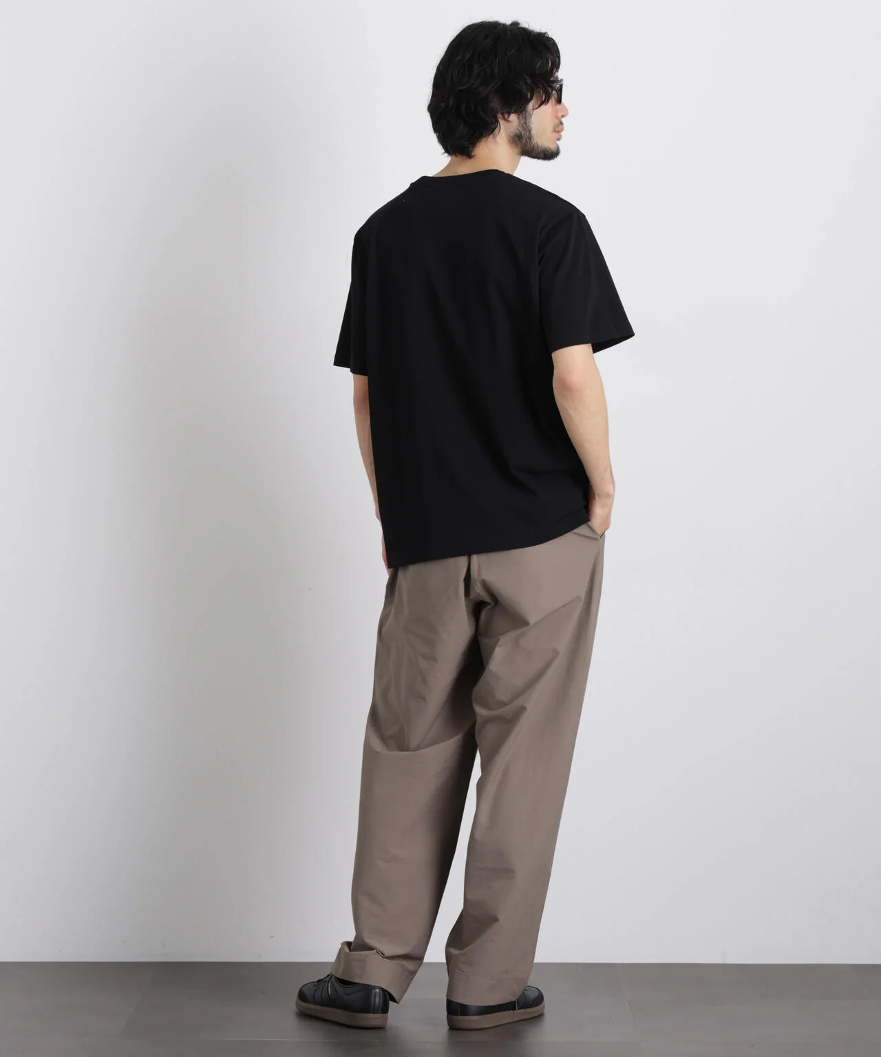 Product image 32