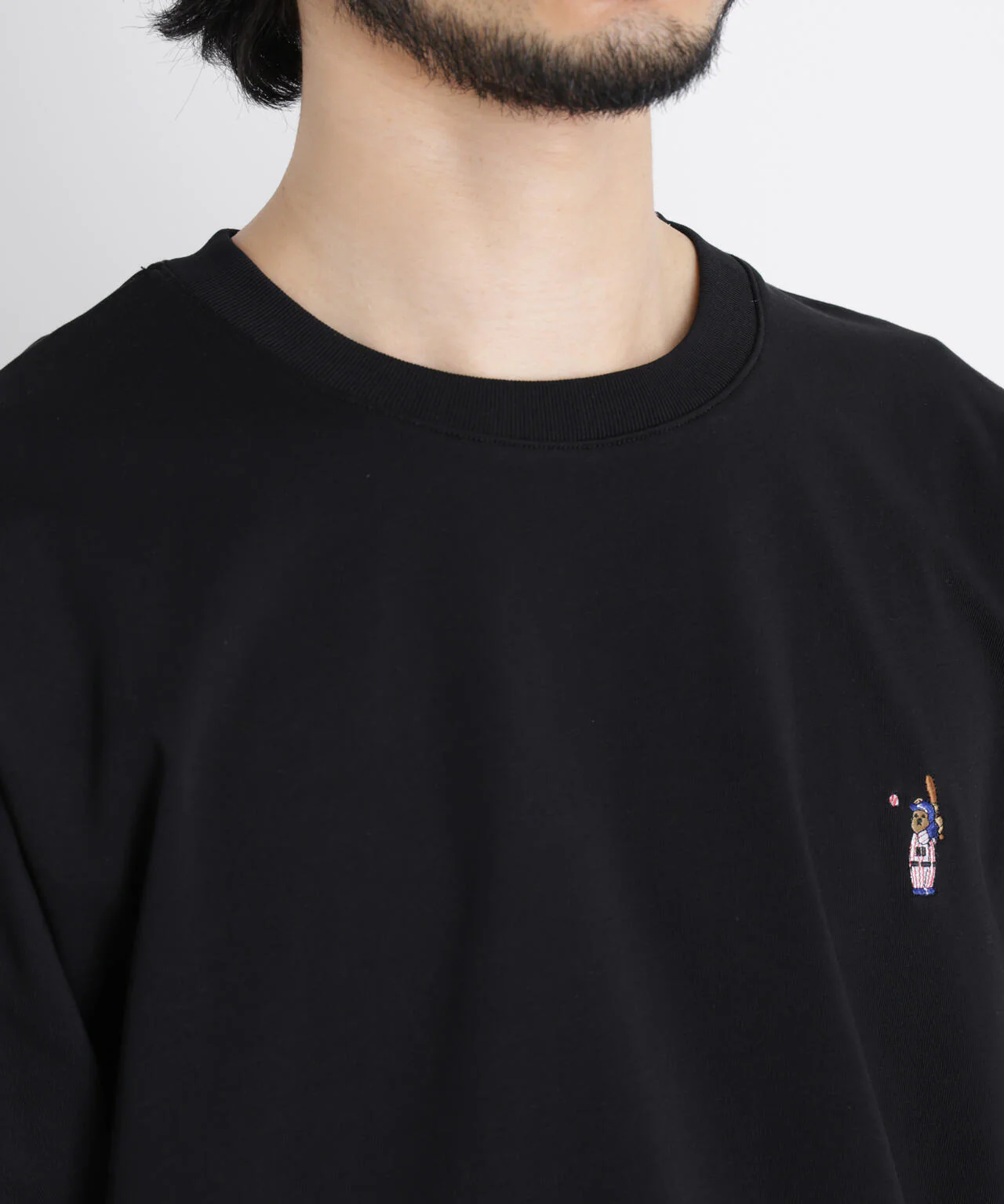 Product image 35