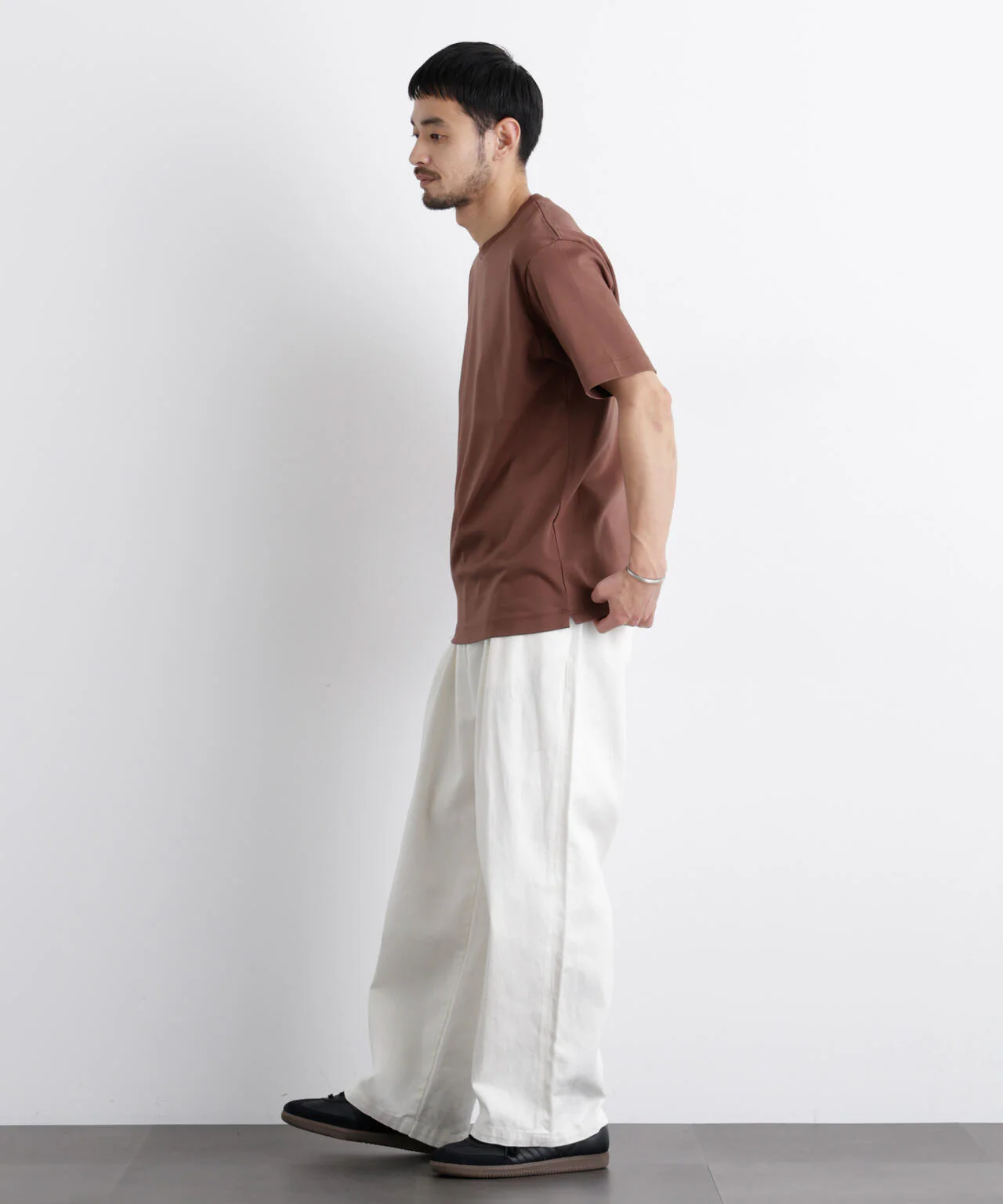 Product image 45