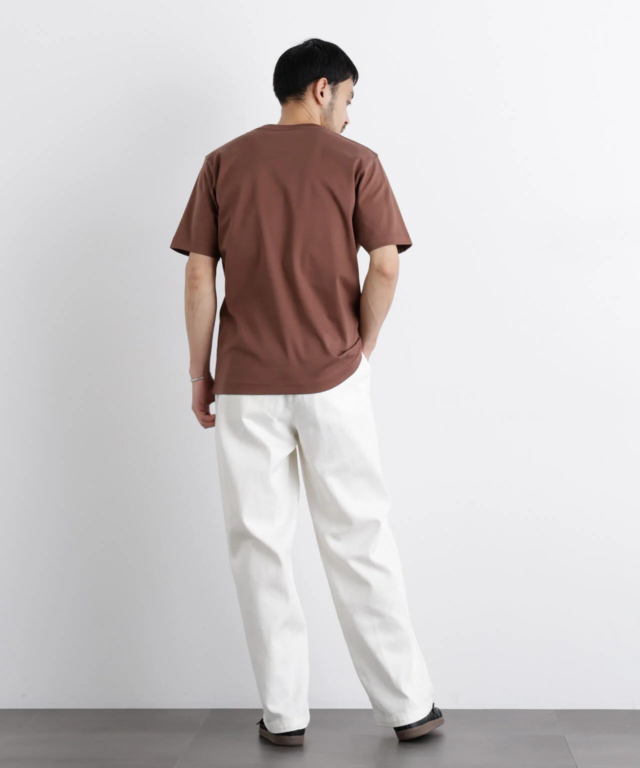 Product image 46