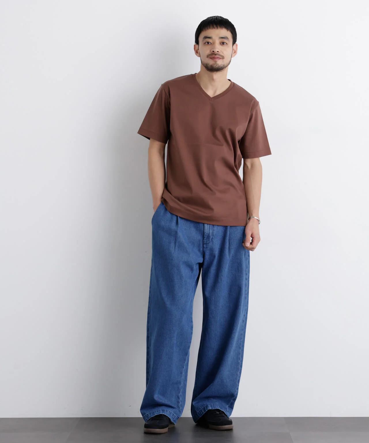 Product image 43