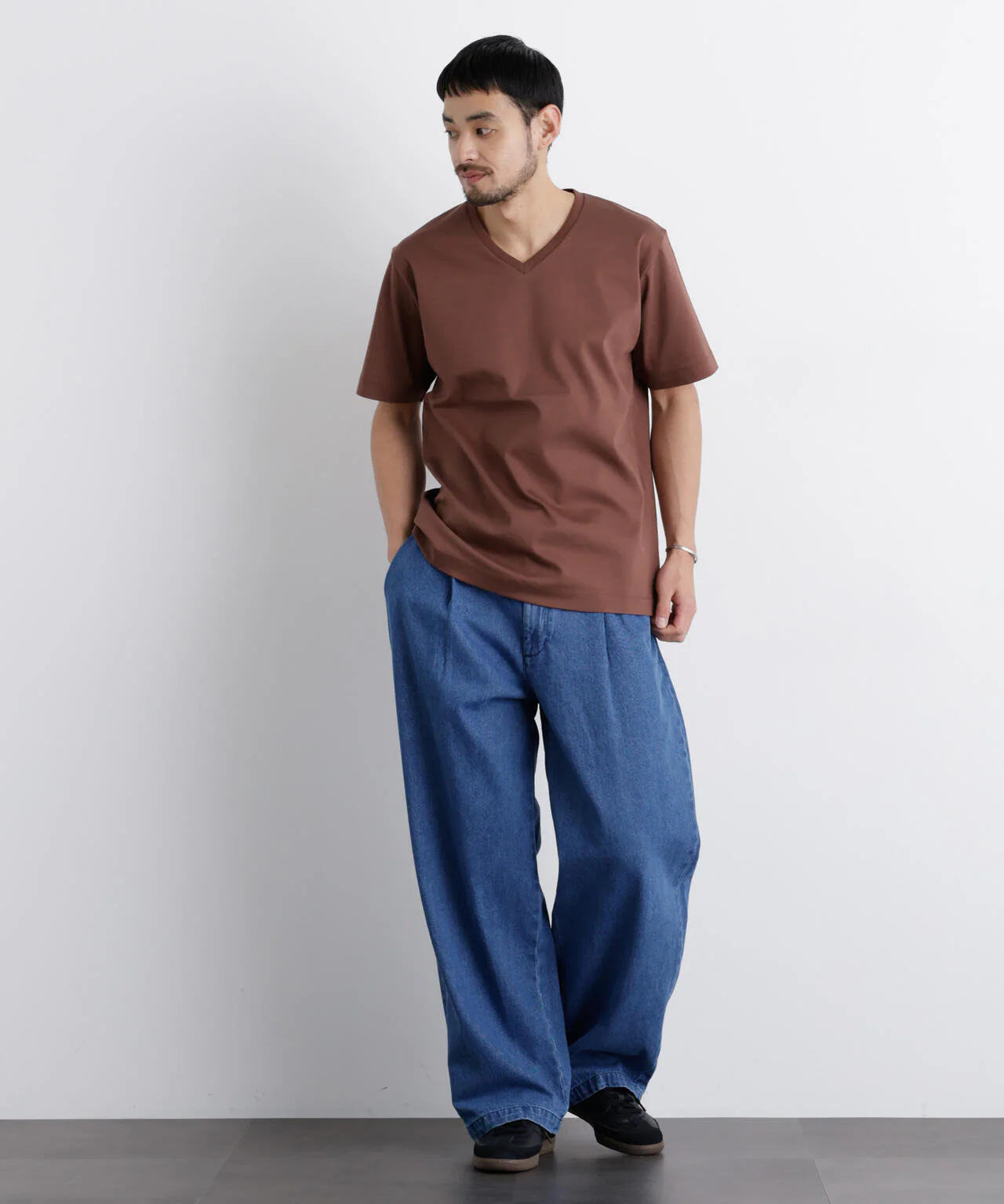 Product image 44
