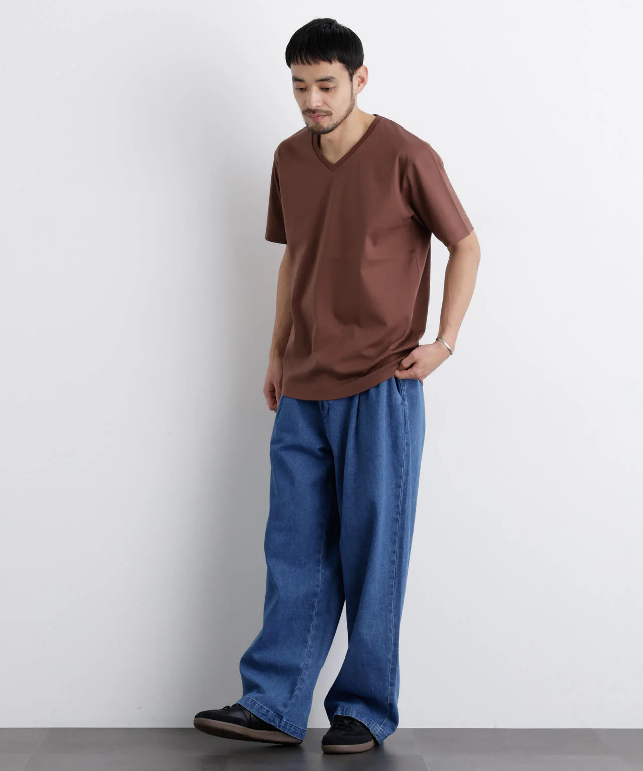 Product image 45