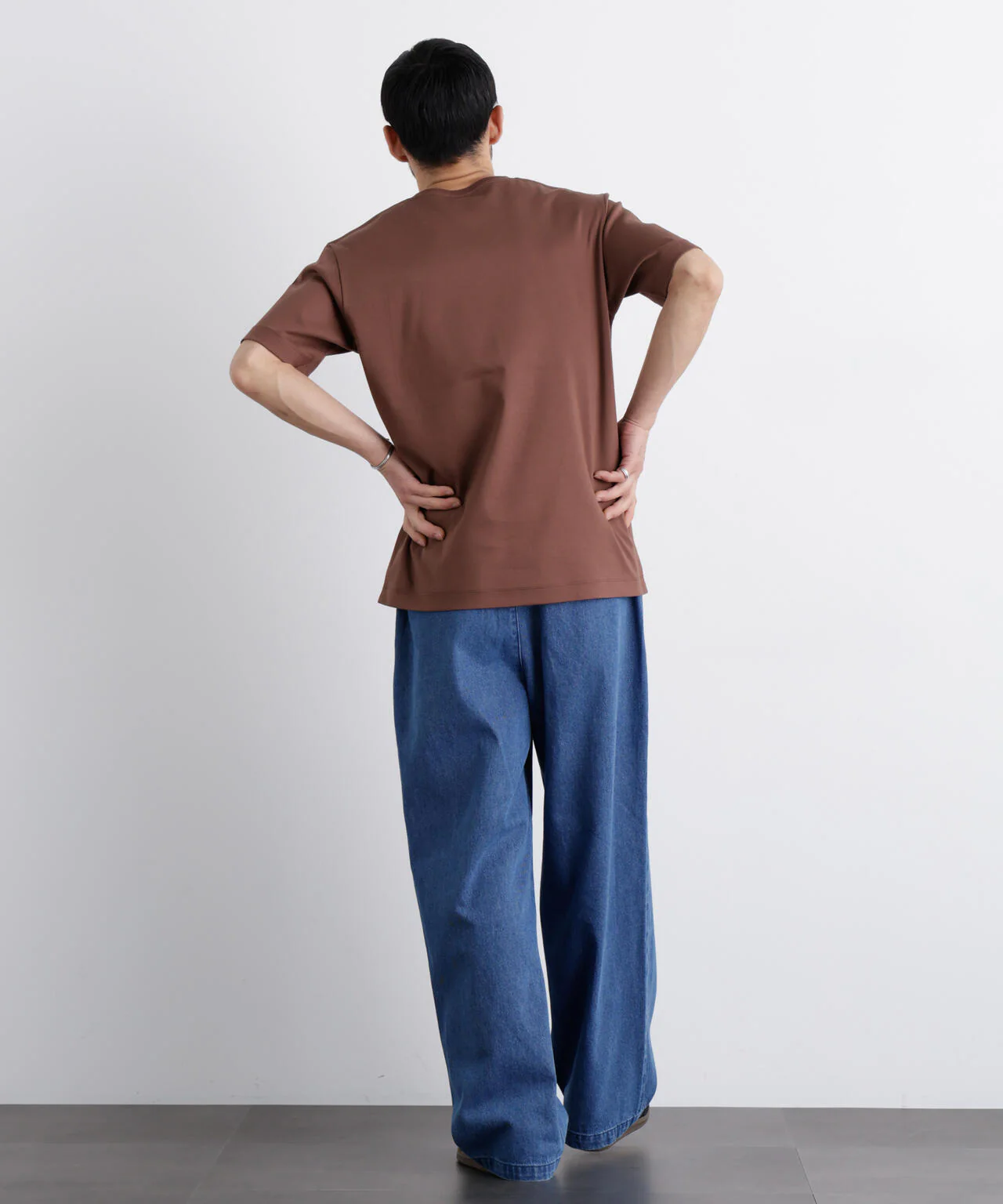 Product image 46