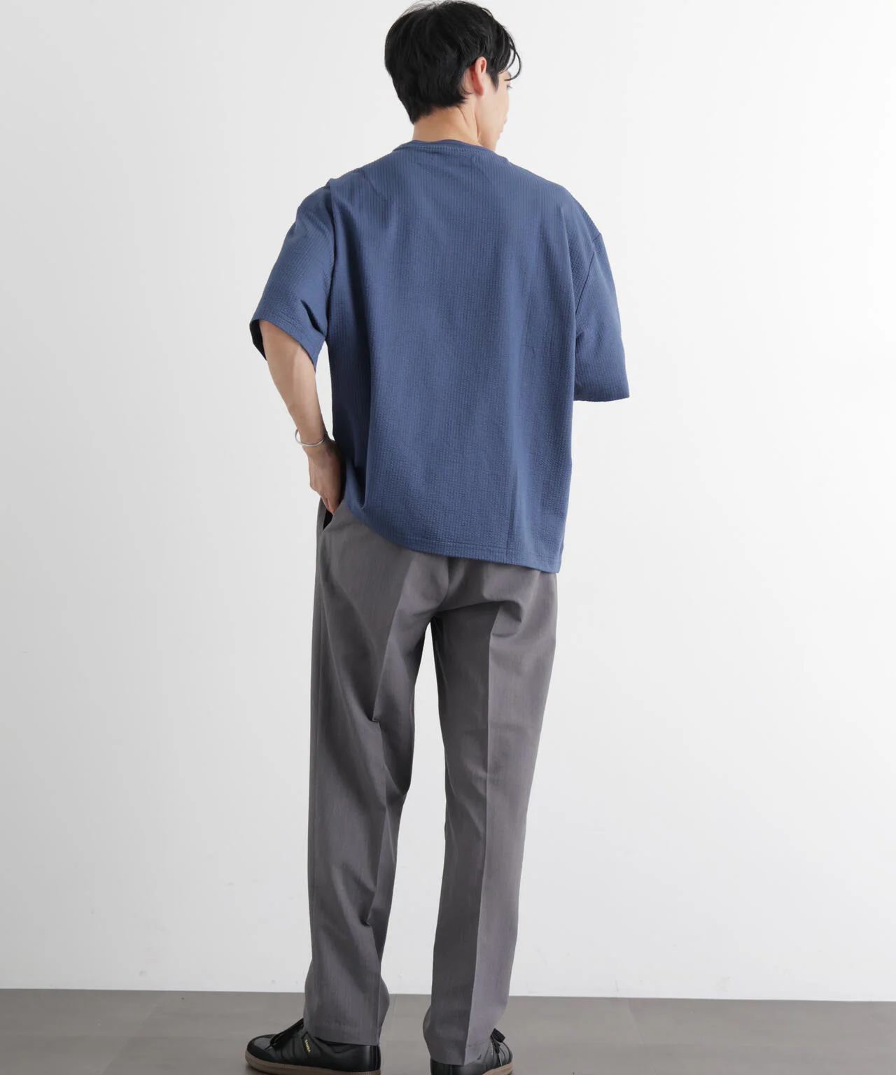 Product image 40