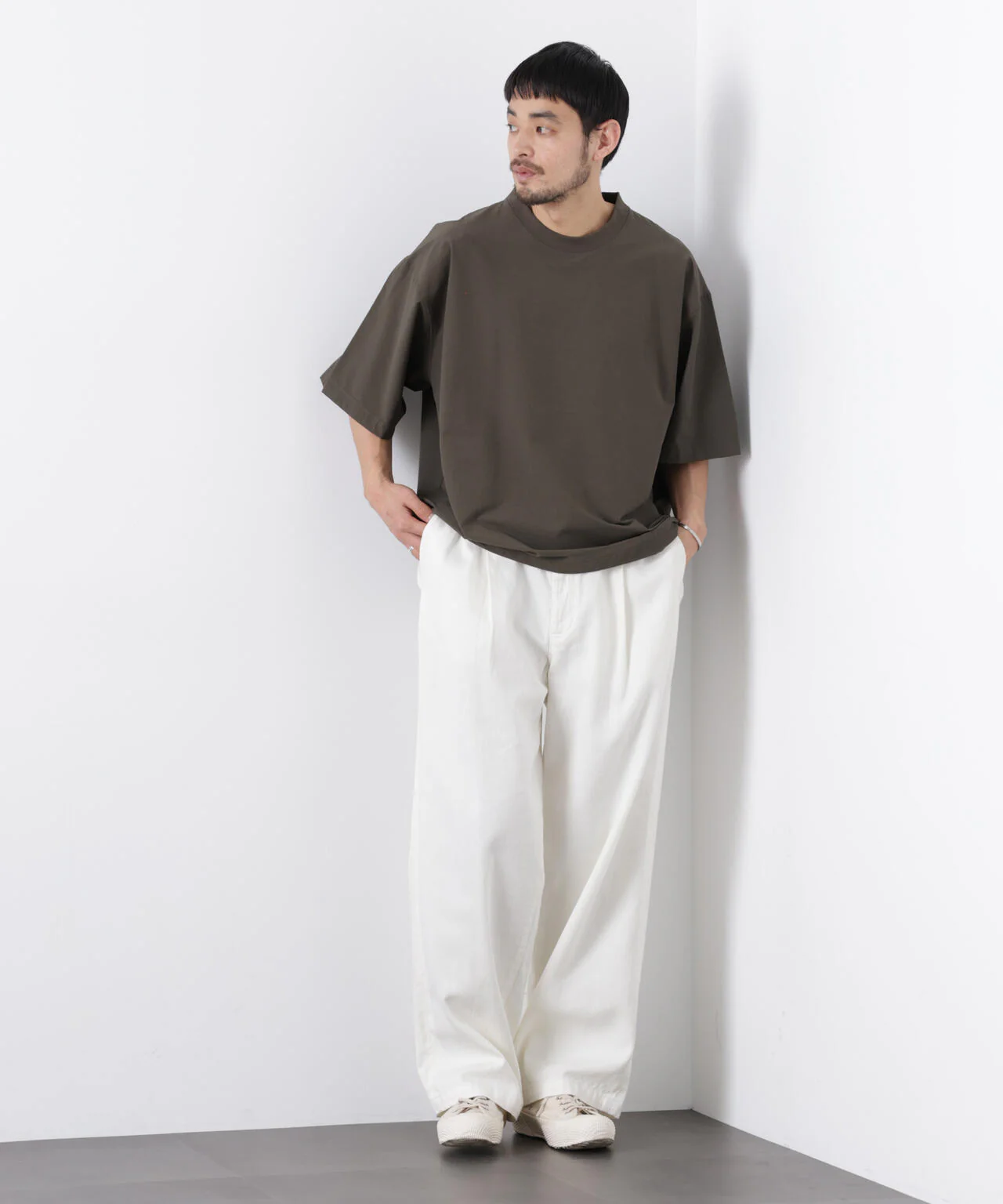 Product image 37