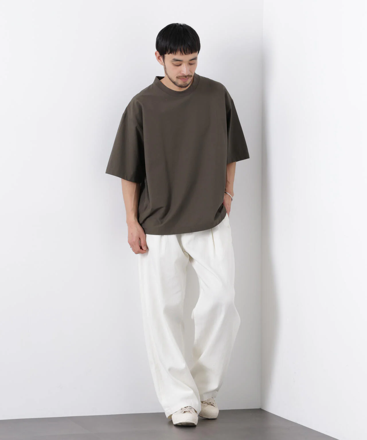 Product image 38
