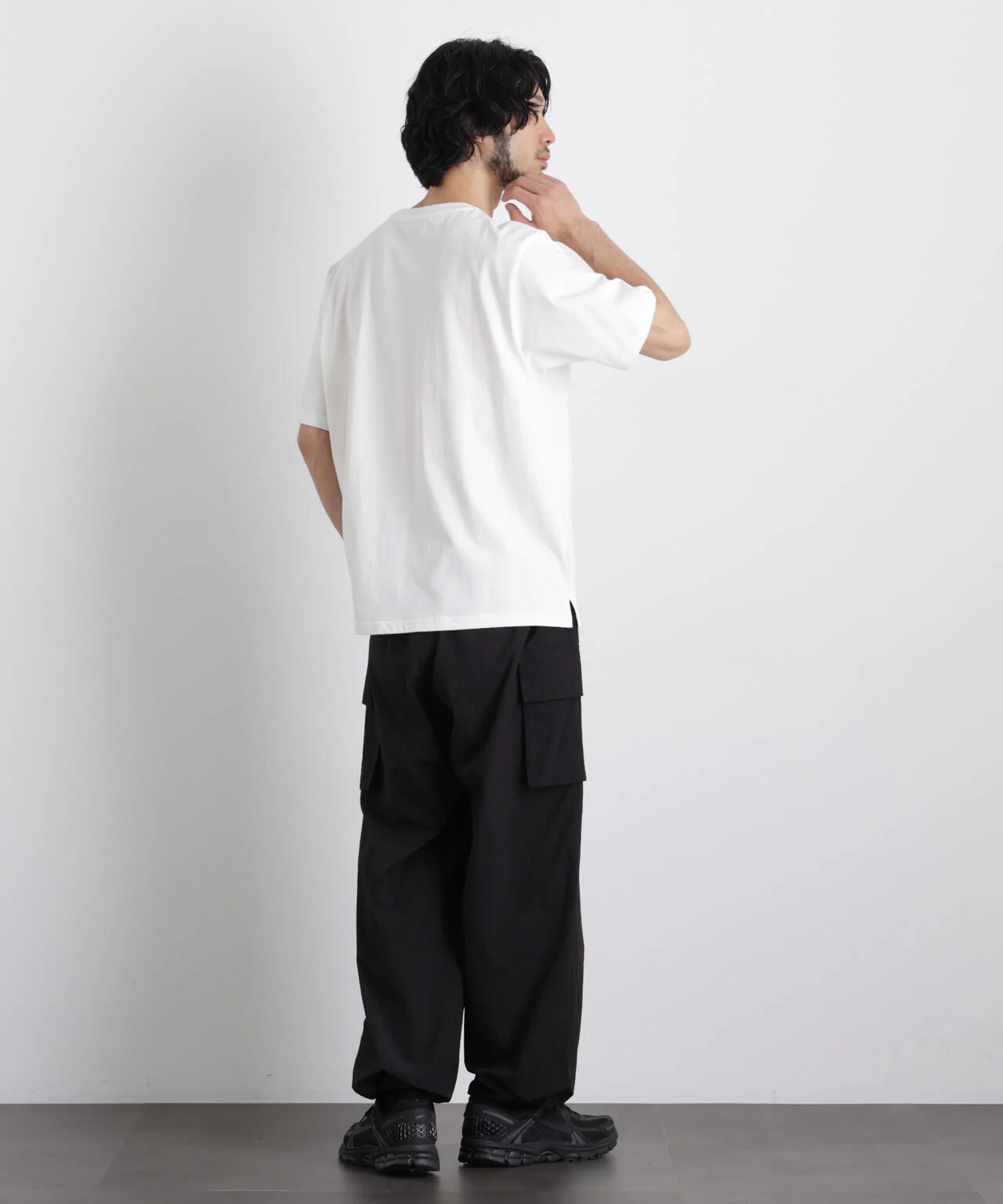 Product image 31