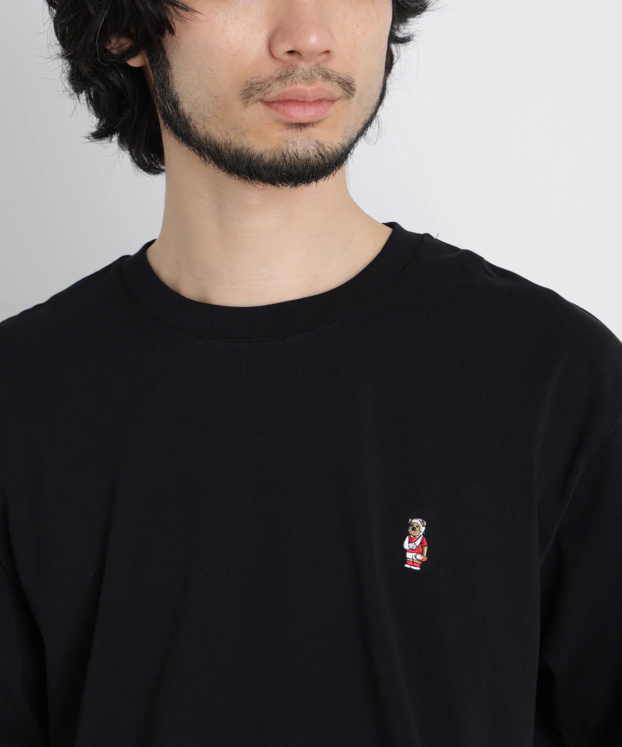Product image 32