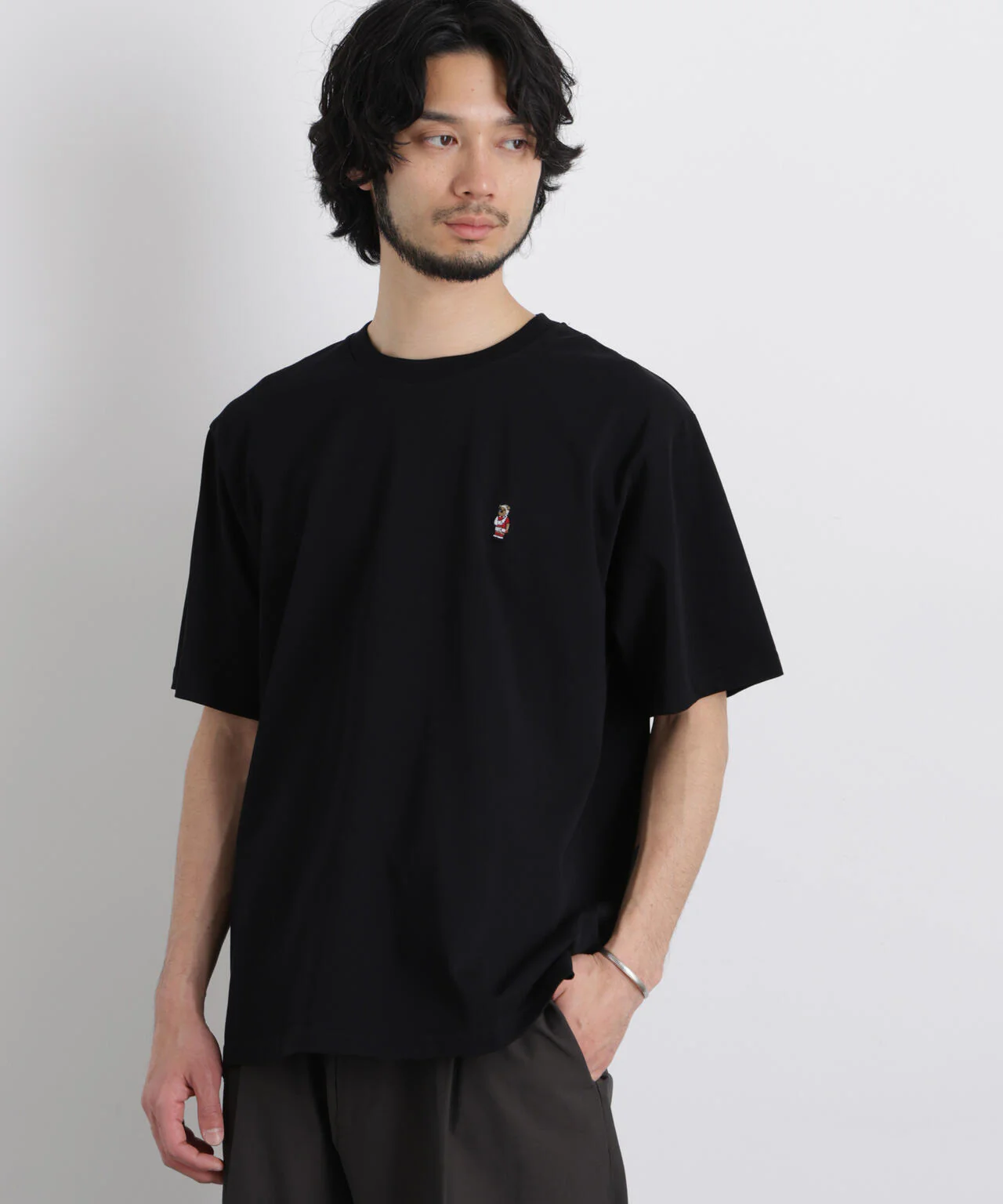 Product image 33