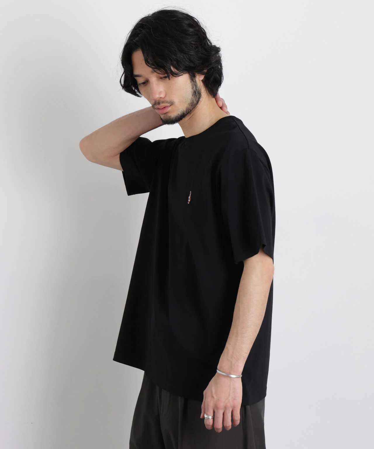 Product image 34