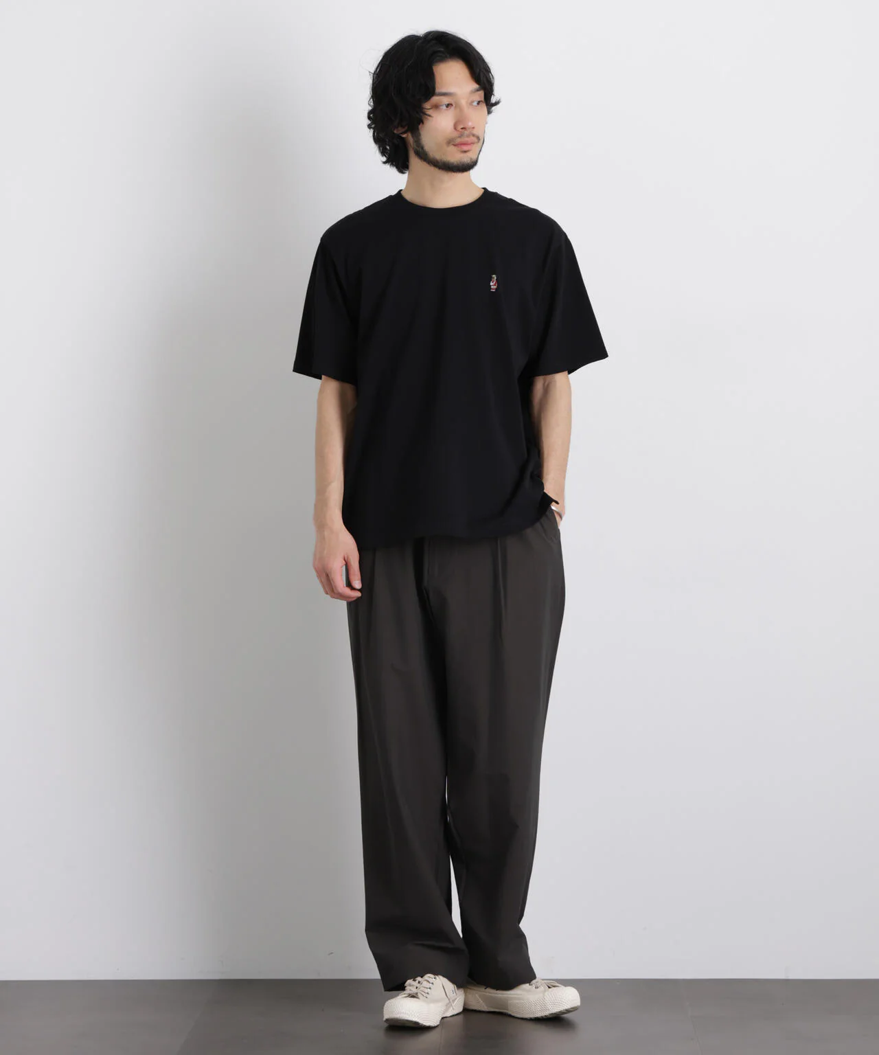 Product image 36