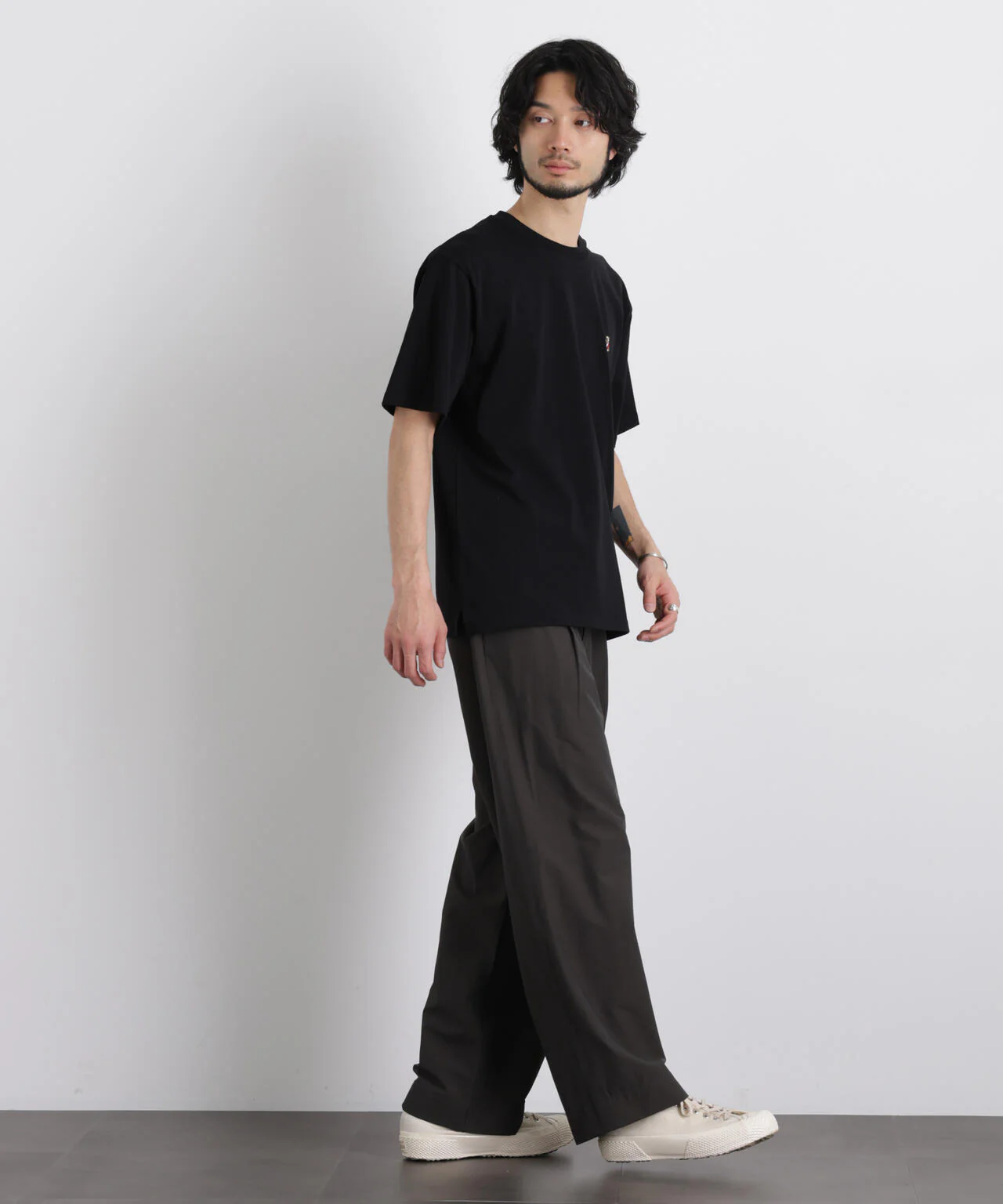 Product image 37