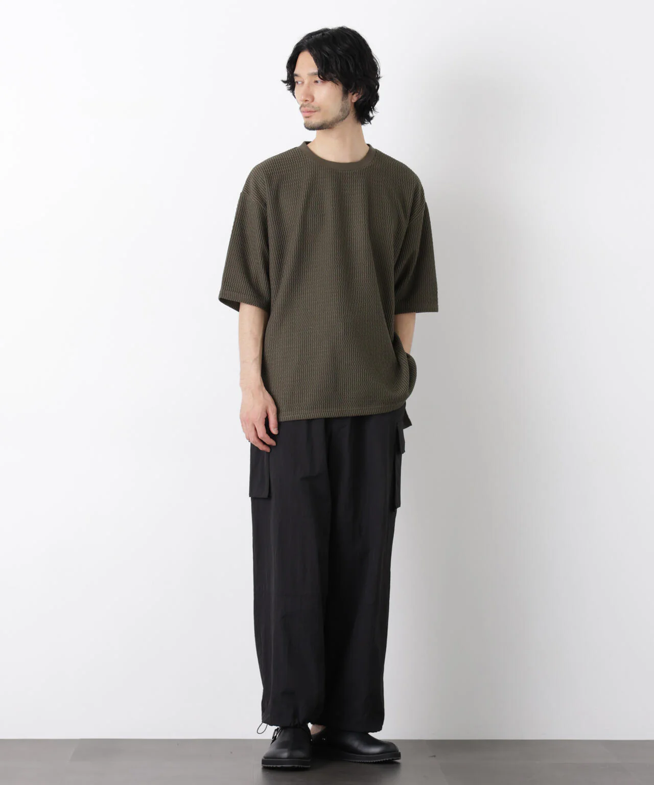 Product image 36