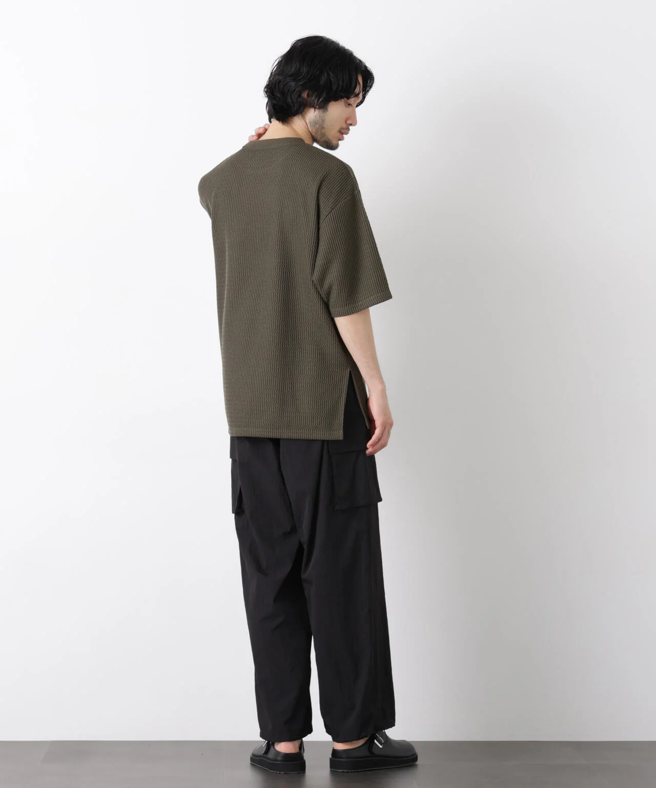 Product image 38