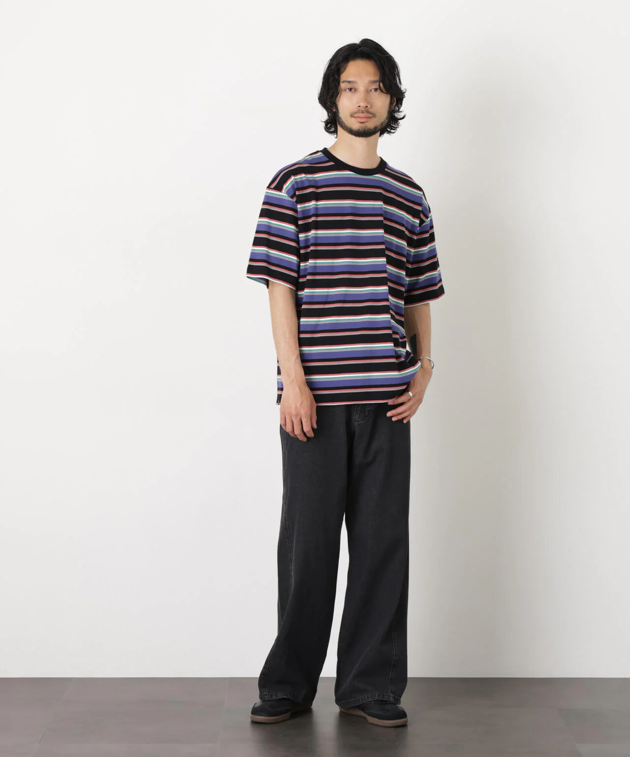 Product image 35