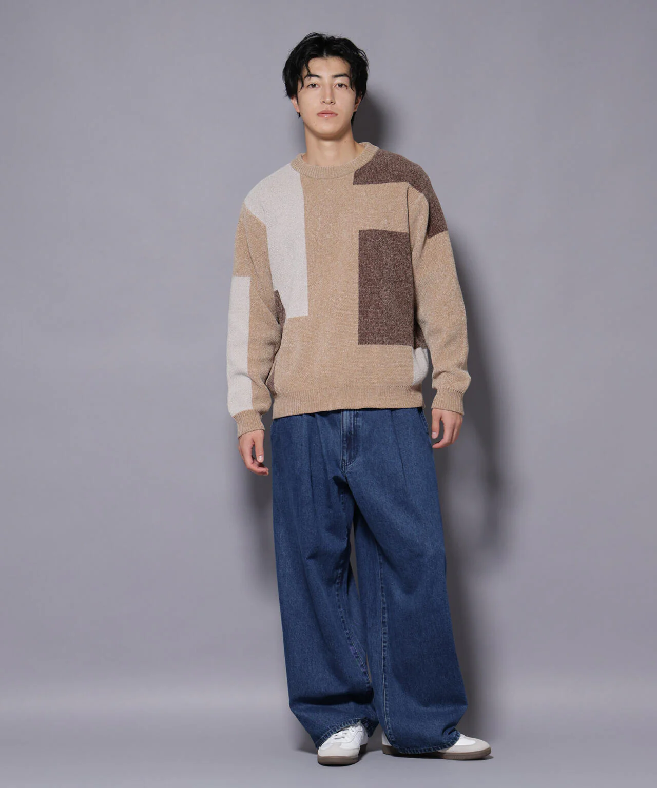 Product image 19