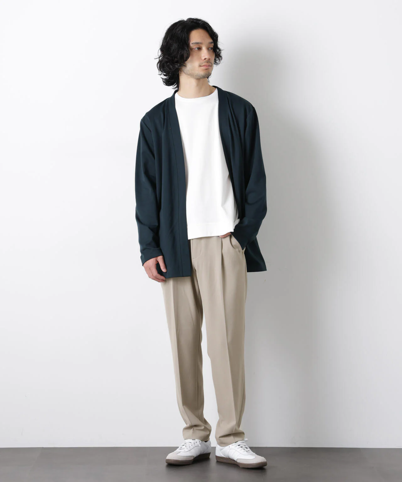 Product image 27