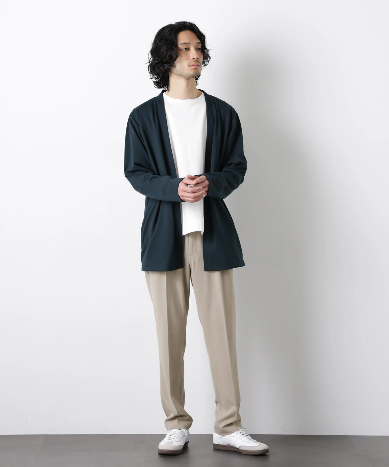 Product image 29