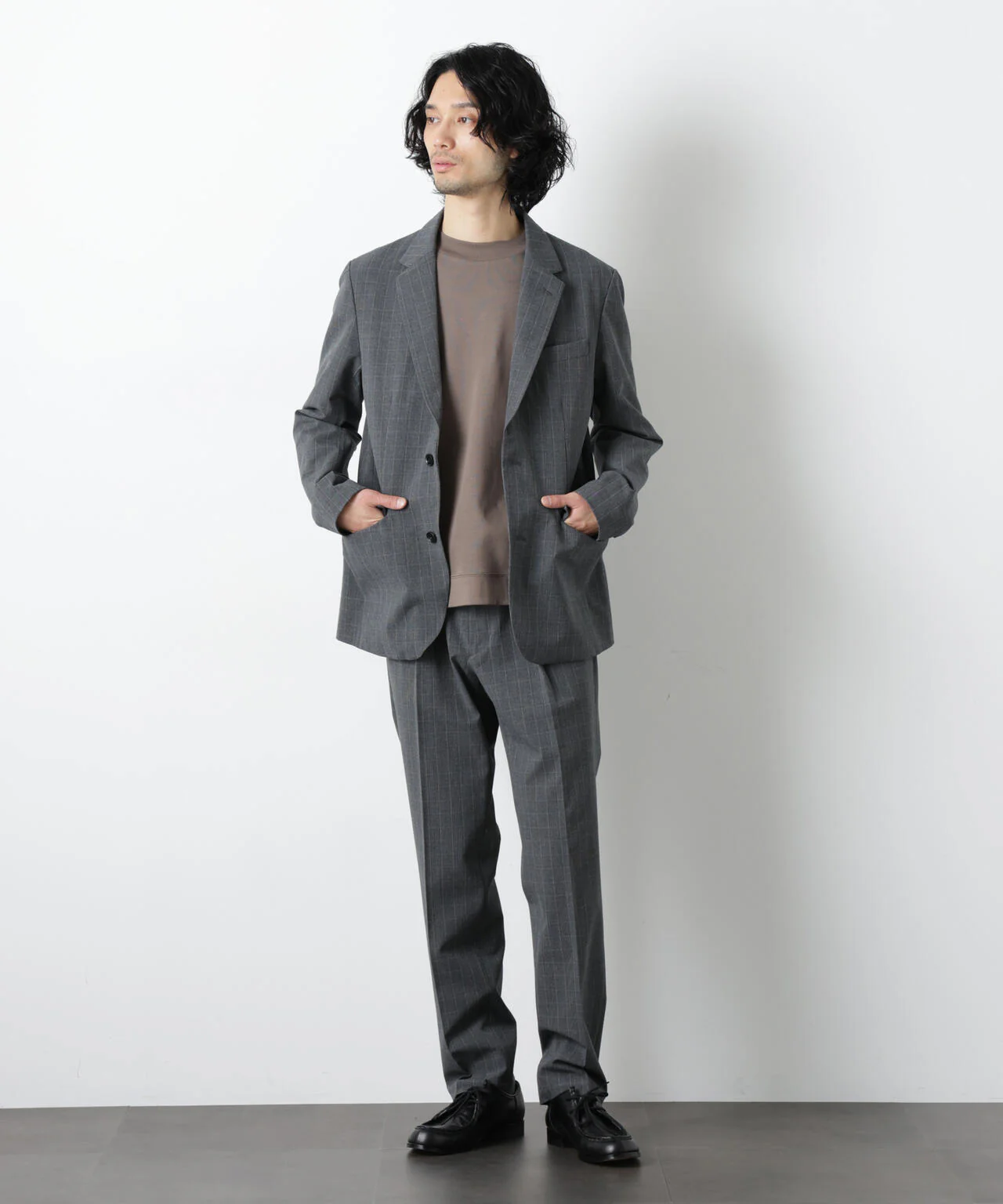 Product image 35