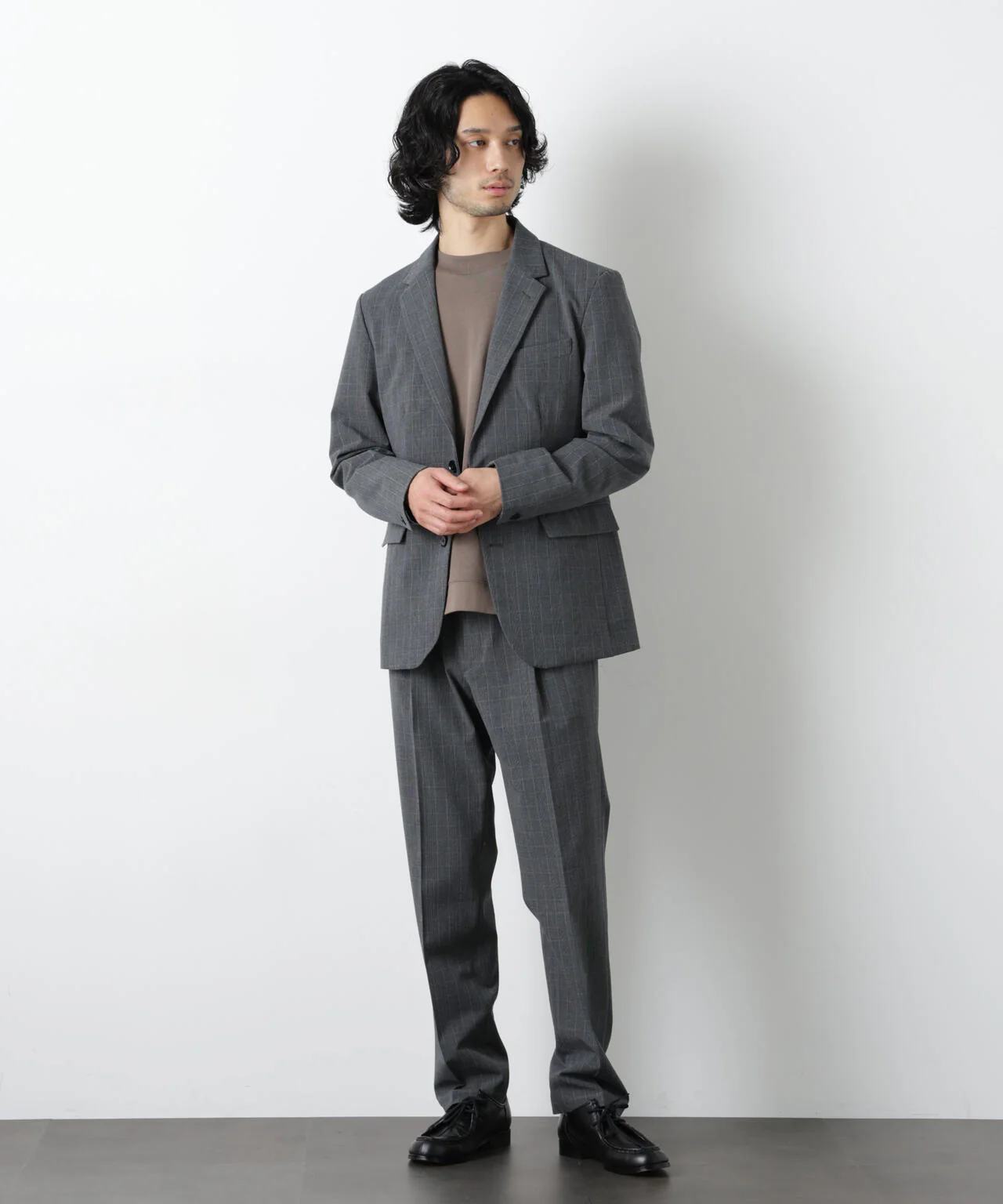 Product image 36