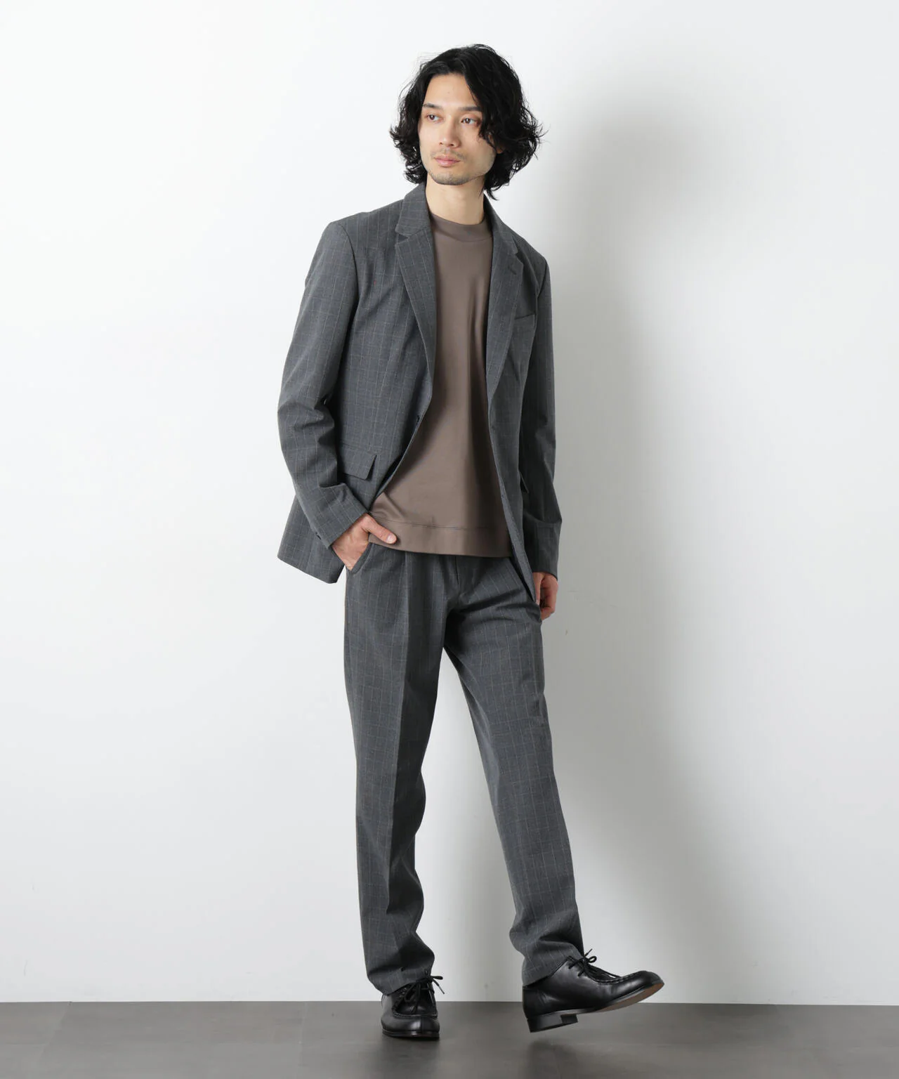 Product image 38