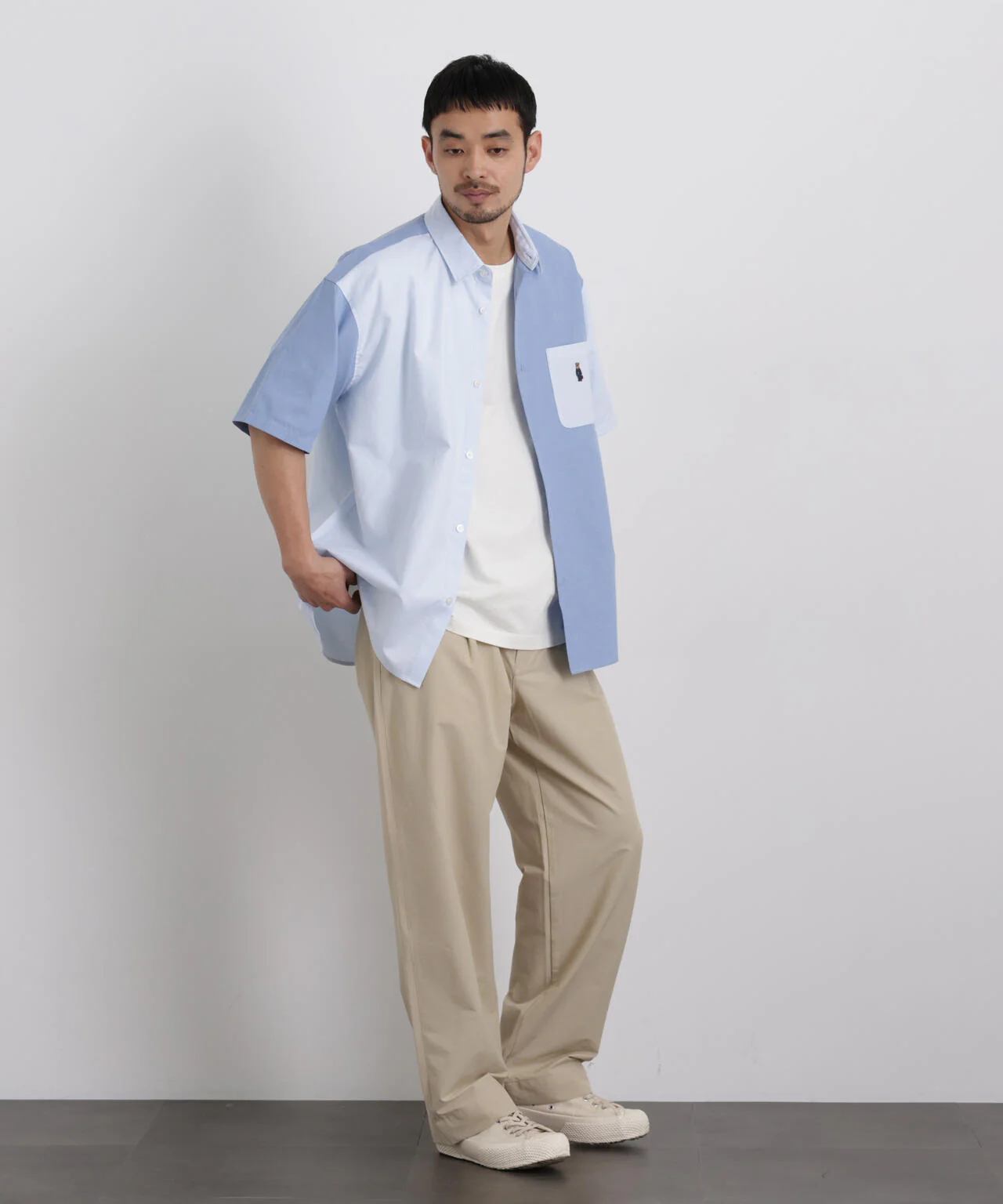 Product image 36
