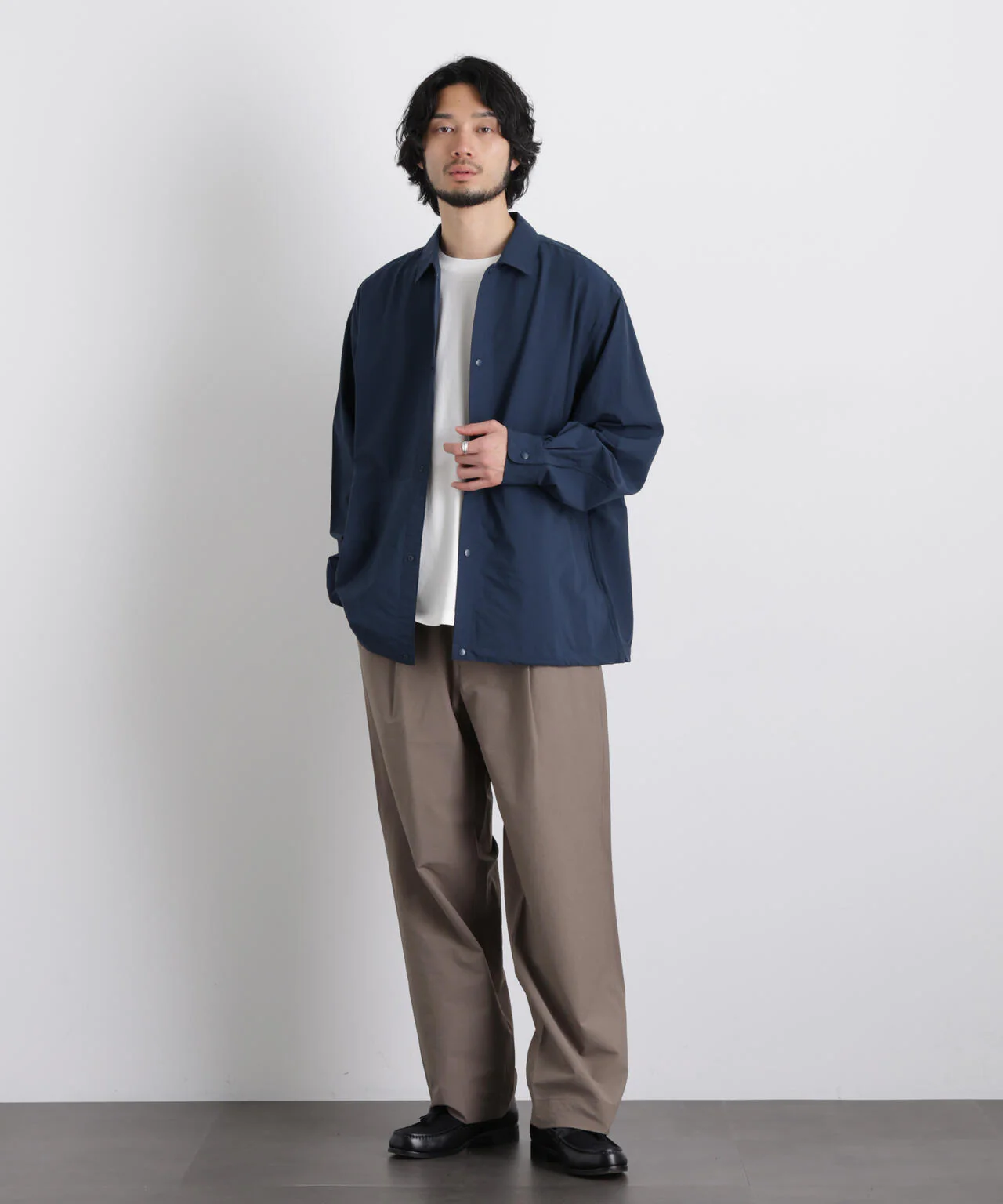 Product image 42