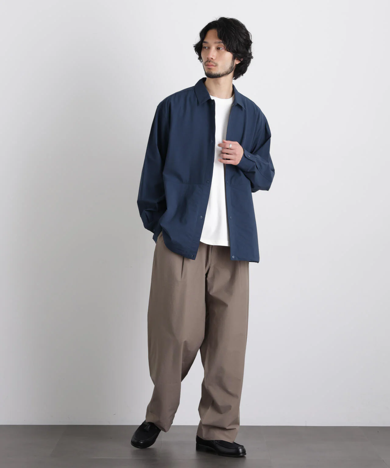 Product image 43