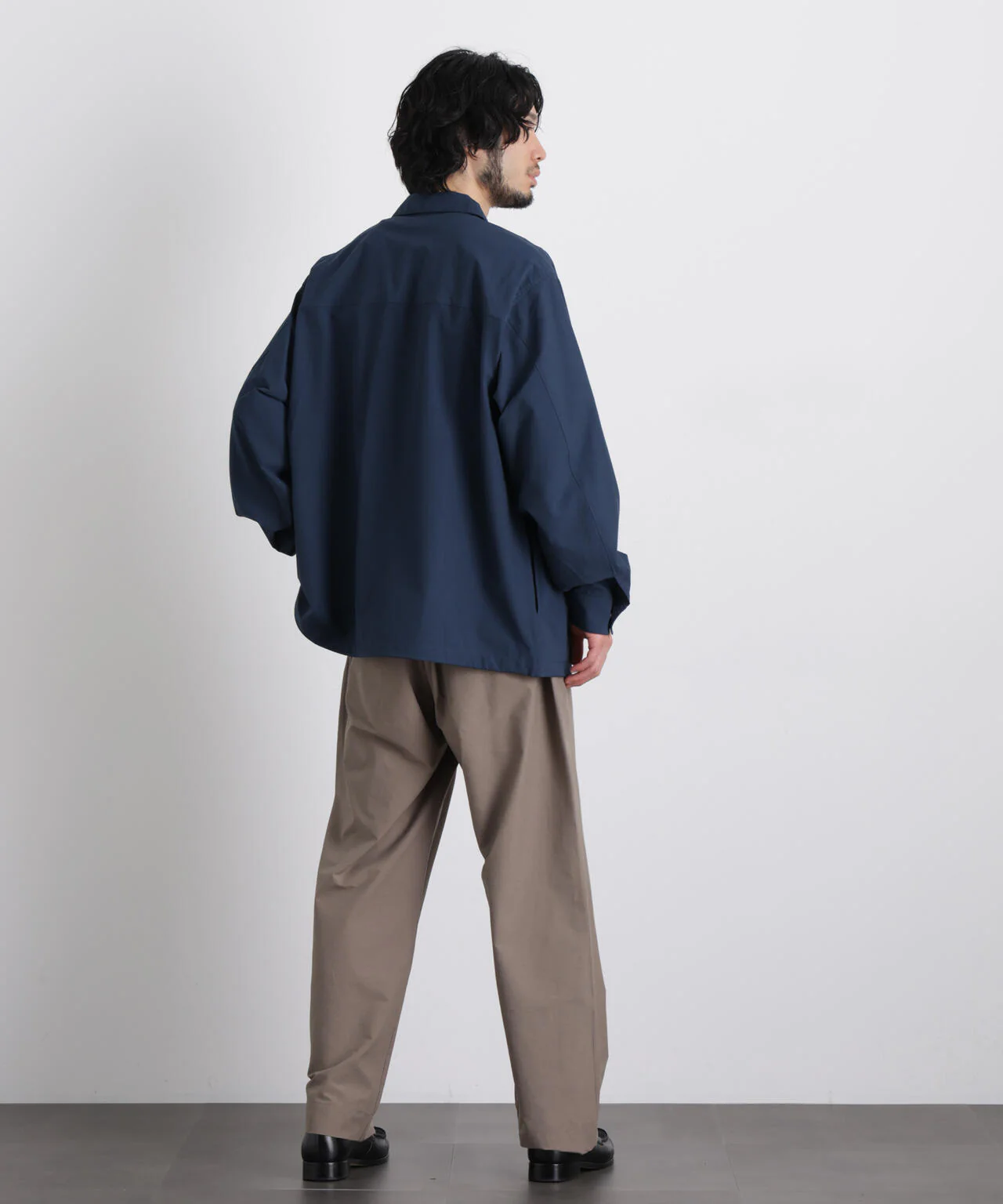Product image 47