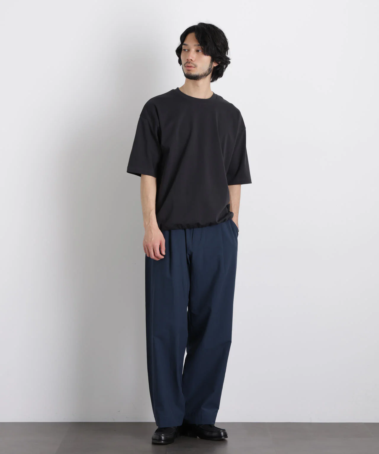 Product image 53