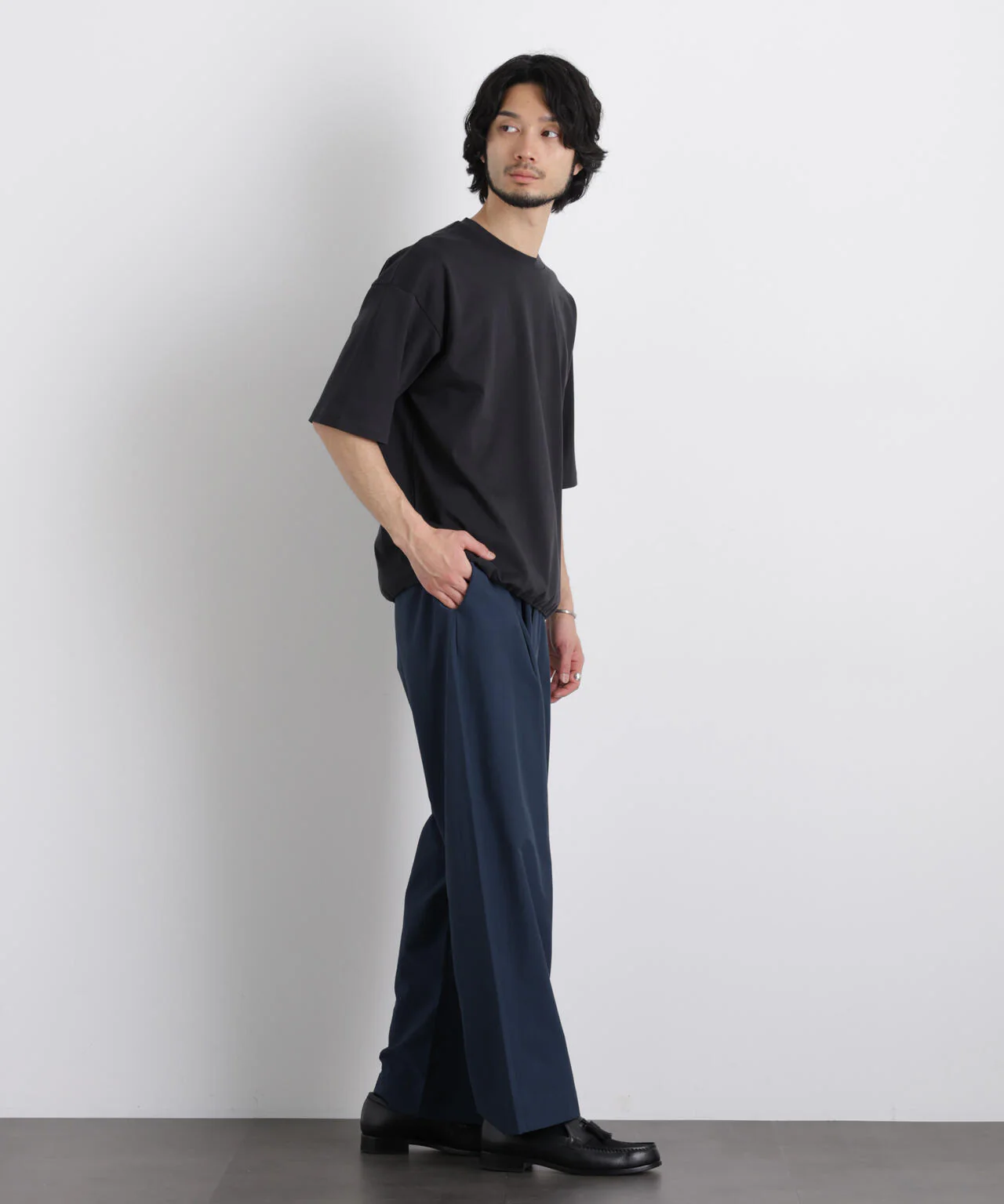 Product image 55