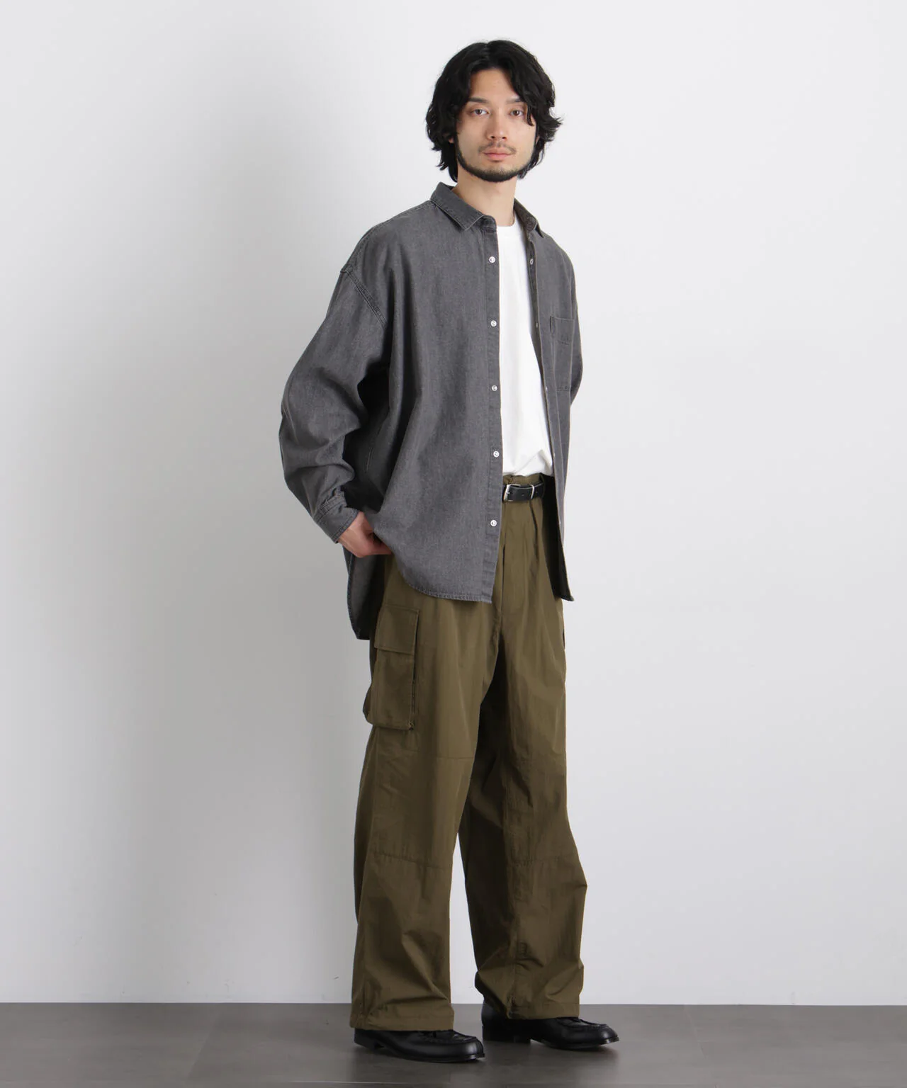 Product image 31