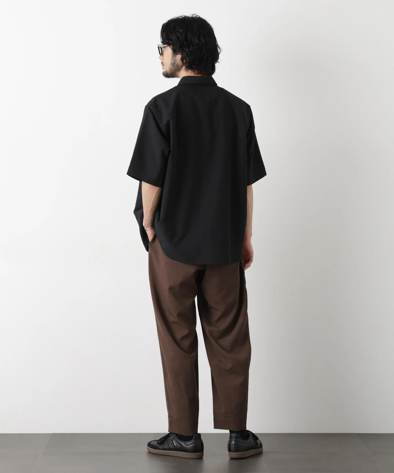 Product image 32