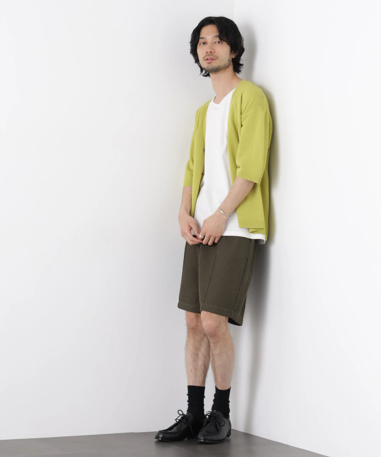 Product image 39