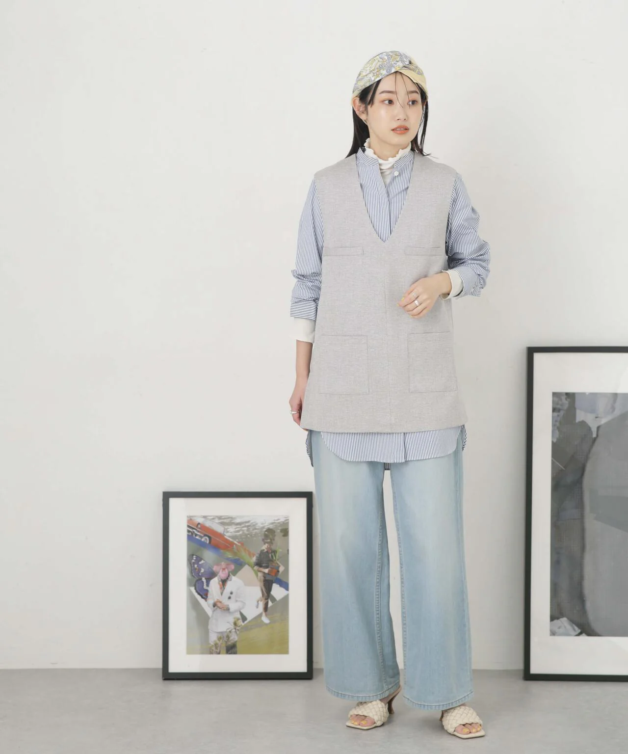 Product image 19